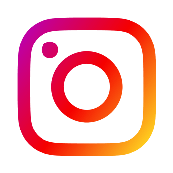 partiescraze's profile picture