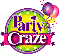 Best Birthday Party Planner in Patna, Bihar