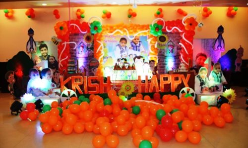 best birthday theme decorators in patna,patna,Birthday Party Planner in Patna, Birthday Party Planners in Patna, Birthday Party Organisers in Patna, Birthday Party Organizers in Patna, Best Birthday Party Planner in Patna, Best Birthday Planners in Patna, Top Birthday Party Planner in Patna, Theme Party Planners in Patna, Theme Birthday Party Planners in Patna,Theme Birthday Party Organisers in Patna, Theme Birthday Planners in Patna, Theme Birthday Organizers in Patna, Theme Birthday Decorators in Patna, Theme Birthday Decorations in Patna, Theme Decorators in Patna,Balloon Decorators in Patna,Birthday Places in Patna, Birthday Party Places in Patna, Birthday Party Venue in Patna, Birthday Venue in Patna, Best Birthday Venue in Patna, Birthday Venues in Patna, Theme Birthday Party Decorations for baby girl, Baby baby girl birthday themes, kids birthday party planners in patna, kids birthday party organisers in patna, kids party services providers in patna, top ten birthday party planners in patna, birthday celebrations in patna, birthday celebrations places in patna,birthday party agencies in patna,event planners in patna, party planners in patna, birthday event organisers in patna, balloon decorations in patna