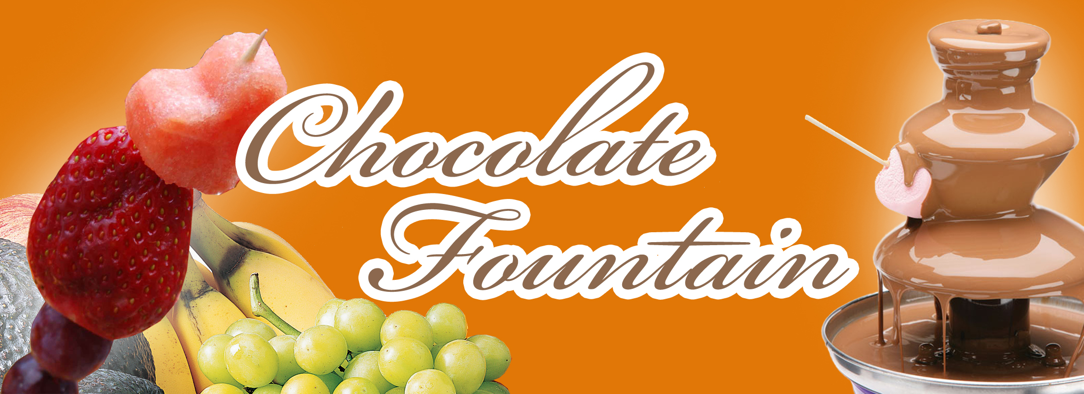 Best chocolate fountain on hire in patna bihar Best chocolate fountain on hire in patna bihar