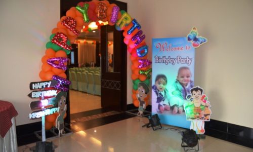 birthday party planner in Patna, Bihar,party planner in Patna, Bihar,birthday organizer in Patna, Bihar,party organizer in Patna, Bihar,event planners near me,birthday planner in Patna, Bihar,party planners near me,kids party planner in Patna, Bihar,party organieser in Patna, Bihar,birthday party organizers in Patna, Bihar,birthday event planner in Patna, Bihar,kids party organizers in Patna, Bihar,birthday party organizer in Patna, Bihar,birthday organiser in Patna, Bihar,kids birthday party planners in Patna, Bihar,birthday party planner near me,birthday party event planner in Patna, Bihar,children's party planner prices,children's birthday party planner in Patna, Bihar,birthday party organisers near me,event planner company in Patna, Bihar,children's party planner in Patna, Bihar,birthday planner near me,birthday event organizers, in Patna, Bihar,children's party planners near me,party organisers near me,kids birthday planner in Patna, Bihar,birthday surprise planners,best event planner in Patna, Bihar,,event planner services in Patna, Bihar,party organizer near me,surprise party planner in Patna, Bihar,surprise event planner in Patna, Bihar,birthday party organizer near me,birthday event planner near me,event party planner in Patna, Bihar,birthday event organizer in Patna, Bihar,childrens party organizers in Patna, Bihar,children's birthday party planner near me,baby birthday planner in Patna, Bihar,1st birthday party organizers in Patna, Bihar,1st birthday party planner in Patna, Bihar,kids birthday party organizers in Patna, Bihar,kids party planner near me,best party planners in Patna, Bihar,kids party decorator in Patna, Bihar,event organisers for birthday party,bday planner in Patna, Bihar,children's birthday party organizers in Patna, Bihar,kids birthday party organizer in Patna, Bihar, 1st birthday planner in Patna, Bihar,theme party planner in Patna, Bihar,1st birthday event planner in Patna, Bihar,first birthday party planning in Patna, Bihar,planning a kids birthday party in Patna, Bihar,baby birthday party planner in Patna, Bihar,baby birthday event planner in Patna, Bihar,birthday decoration organisers in Patna, Bihar,kitty party organizers in Patna, Bihar, top birthday party organisers in Patna, Bihar,theme party organisers in Patna, Bihar,surprise party organizers in Patna, Bihar,,bday party organizers in Patna, Bihar,surprise birthday event organizers in Patna, Bihar,