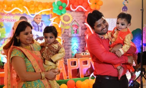 birthday party planner in Patna, Bihar,party planner in Patna, Bihar,birthday organizer in Patna, Bihar,party organizer in Patna, Bihar,event planners near me,birthday planner in Patna, Bihar,party planners near me,kids party planner in Patna, Bihar,party organieser in Patna, Bihar,birthday party organizers in Patna, Bihar,birthday event planner in Patna, Bihar,kids party organizers in Patna, Bihar,birthday party organizer in Patna, Bihar,birthday organiser in Patna, Bihar,kids birthday party planners in Patna, Bihar,birthday party planner near me,birthday party event planner in Patna, Bihar,children's party planner prices,children's birthday party planner in Patna, Bihar,birthday party organisers near me,event planner company in Patna, Bihar,children's party planner in Patna, Bihar,birthday planner near me,birthday event organizers, in Patna, Bihar,children's party planners near me,party organisers near me,kids birthday planner in Patna, Bihar,birthday surprise planners,best event planner in Patna, Bihar,,event planner services in Patna, Bihar,party organizer near me,surprise party planner in Patna, Bihar,surprise event planner in Patna, Bihar,birthday party organizer near me,birthday event planner near me,event party planner in Patna, Bihar,birthday event organizer in Patna, Bihar,childrens party organizers in Patna, Bihar,children's birthday party planner near me,baby birthday planner in Patna, Bihar,1st birthday party organizers in Patna, Bihar,1st birthday party planner in Patna, Bihar,kids birthday party organizers in Patna, Bihar,kids party planner near me,best party planners in Patna, Bihar,kids party decorator in Patna, Bihar,event organisers for birthday party,bday planner in Patna, Bihar,children's birthday party organizers in Patna, Bihar,kids birthday party organizer in Patna, Bihar, 1st birthday planner in Patna, Bihar,theme party planner in Patna, Bihar,1st birthday event planner in Patna, Bihar,first birthday party planning in Patna, Bihar,planning a kids birthday party in Patna, Bihar,baby birthday party planner in Patna, Bihar,baby birthday event planner in Patna, Bihar,birthday decoration organisers in Patna, Bihar,kitty party organizers in Patna, Bihar, top birthday party organisers in Patna, Bihar,theme party organisers in Patna, Bihar,surprise party organizers in Patna, Bihar,,bday party organizers in Patna, Bihar,surprise birthday event organizers in Patna, Bihar,