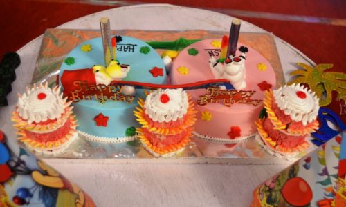 birthday party planner in Patna, Bihar,party planner in Patna, Bihar,birthday organizer in Patna, Bihar,party organizer in Patna, Bihar,event planners near me,birthday planner in Patna, Bihar,party planners near me,kids party planner in Patna, Bihar,party organieser in Patna, Bihar,birthday party organizers in Patna, Bihar,birthday event planner in Patna, Bihar,kids party organizers in Patna, Bihar,birthday party organizer in Patna, Bihar,birthday organiser in Patna, Bihar,kids birthday party planners in Patna, Bihar,birthday party planner near me,birthday party event planner in Patna, Bihar,children's party planner prices,children's birthday party planner in Patna, Bihar,birthday party organisers near me,event planner company in Patna, Bihar,children's party planner in Patna, Bihar,birthday planner near me,birthday event organizers, in Patna, Bihar,children's party planners near me,party organisers near me,kids birthday planner in Patna, Bihar,birthday surprise planners,best event planner in Patna, Bihar,,event planner services in Patna, Bihar,party organizer near me,surprise party planner in Patna, Bihar,surprise event planner in Patna, Bihar,birthday party organizer near me,birthday event planner near me,event party planner in Patna, Bihar,birthday event organizer in Patna, Bihar,childrens party organizers in Patna, Bihar,children's birthday party planner near me,baby birthday planner in Patna, Bihar,1st birthday party organizers in Patna, Bihar,1st birthday party planner in Patna, Bihar,kids birthday party organizers in Patna, Bihar,kids party planner near me,best party planners in Patna, Bihar,kids party decorator in Patna, Bihar,event organisers for birthday party,bday planner in Patna, Bihar,children's birthday party organizers in Patna, Bihar,kids birthday party organizer in Patna, Bihar, 1st birthday planner in Patna, Bihar,theme party planner in Patna, Bihar,1st birthday event planner in Patna, Bihar,first birthday party planning in Patna, Bihar,planning a kids birthday party in Patna, Bihar,baby birthday party planner in Patna, Bihar,baby birthday event planner in Patna, Bihar,birthday decoration organisers in Patna, Bihar,kitty party organizers in Patna, Bihar, top birthday party organisers in Patna, Bihar,theme party organisers in Patna, Bihar,surprise party organizers in Patna, Bihar,,bday party organizers in Patna, Bihar,surprise birthday event organizers in Patna, Bihar,