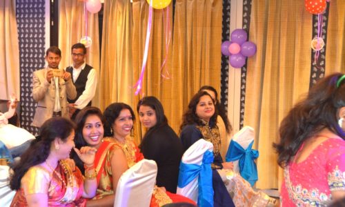 birthday party planner in Patna, Bihar,party planner in Patna, Bihar,birthday organizer in Patna, Bihar,party organizer in Patna, Bihar,event planners near me,birthday planner in Patna, Bihar,party planners near me,kids party planner in Patna, Bihar,party organieser in Patna, Bihar,birthday party organizers in Patna, Bihar,birthday event planner in Patna, Bihar,kids party organizers in Patna, Bihar,birthday party organizer in Patna, Bihar,birthday organiser in Patna, Bihar,kids birthday party planners in Patna, Bihar,birthday party planner near me,birthday party event planner in Patna, Bihar,children's party planner prices,children's birthday party planner in Patna, Bihar,birthday party organisers near me,event planner company in Patna, Bihar,children's party planner in Patna, Bihar,birthday planner near me,birthday event organizers, in Patna, Bihar,children's party planners near me,party organisers near me,kids birthday planner in Patna, Bihar,birthday surprise planners,best event planner in Patna, Bihar,,event planner services in Patna, Bihar,party organizer near me,surprise party planner in Patna, Bihar,surprise event planner in Patna, Bihar,birthday party organizer near me,birthday event planner near me,event party planner in Patna, Bihar,birthday event organizer in Patna, Bihar,childrens party organizers in Patna, Bihar,children's birthday party planner near me,baby birthday planner in Patna, Bihar,1st birthday party organizers in Patna, Bihar,1st birthday party planner in Patna, Bihar,kids birthday party organizers in Patna, Bihar,kids party planner near me,best party planners in Patna, Bihar,kids party decorator in Patna, Bihar,event organisers for birthday party,bday planner in Patna, Bihar,children's birthday party organizers in Patna, Bihar,kids birthday party organizer in Patna, Bihar, 1st birthday planner in Patna, Bihar,theme party planner in Patna, Bihar,1st birthday event planner in Patna, Bihar,first birthday party planning in Patna, Bihar,planning a kids birthday party in Patna, Bihar,baby birthday party planner in Patna, Bihar,baby birthday event planner in Patna, Bihar,birthday decoration organisers in Patna, Bihar,kitty party organizers in Patna, Bihar, top birthday party organisers in Patna, Bihar,theme party organisers in Patna, Bihar,surprise party organizers in Patna, Bihar,,bday party organizers in Patna, Bihar,surprise birthday event organizers in Patna, Bihar,