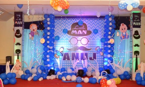 birthday party planner in Patna, Bihar,party planner in Patna, Bihar,birthday organizer in Patna, Bihar,party organizer in Patna, Bihar,event planners near me,birthday planner in Patna, Bihar,party planners near me,kids party planner in Patna, Bihar,party organieser in Patna, Bihar,birthday party organizers in Patna, Bihar,birthday event planner in Patna, Bihar,kids party organizers in Patna, Bihar,birthday party organizer in Patna, Bihar,birthday organiser in Patna, Bihar,kids birthday party planners in Patna, Bihar,birthday party planner near me,birthday party event planner in Patna, Bihar,children's party planner prices,children's birthday party planner in Patna, Bihar,birthday party organisers near me,event planner company in Patna, Bihar,children's party planner in Patna, Bihar,birthday planner near me,birthday event organizers, in Patna, Bihar,children's party planners near me,party organisers near me,kids birthday planner in Patna, Bihar,birthday surprise planners,best event planner in Patna, Bihar,,event planner services in Patna, Bihar,party organizer near me,surprise party planner in Patna, Bihar,surprise event planner in Patna, Bihar,birthday party organizer near me,birthday event planner near me,event party planner in Patna, Bihar,birthday event organizer in Patna, Bihar,childrens party organizers in Patna, Bihar,children's birthday party planner near me,baby birthday planner in Patna, Bihar,1st birthday party organizers in Patna, Bihar,1st birthday party planner in Patna, Bihar,kids birthday party organizers in Patna, Bihar,kids party planner near me,best party planners in Patna, Bihar,kids party decorator in Patna, Bihar,event organisers for birthday party,bday planner in Patna, Bihar,children's birthday party organizers in Patna, Bihar,kids birthday party organizer in Patna, Bihar, 1st birthday planner in Patna, Bihar,theme party planner in Patna, Bihar,1st birthday event planner in Patna, Bihar,first birthday party planning in Patna, Bihar,planning a kids birthday party in Patna, Bihar,baby birthday party planner in Patna, Bihar,baby birthday event planner in Patna, Bihar,birthday decoration organisers in Patna, Bihar,kitty party organizers in Patna, Bihar, top birthday party organisers in Patna, Bihar,theme party organisers in Patna, Bihar,surprise party organizers in Patna, Bihar,,bday party organizers in Patna, Bihar,surprise birthday event organizers in Patna, Bihar,