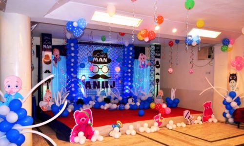 birthday party planner in Patna, Bihar,party planner in Patna, Bihar,birthday organizer in Patna, Bihar,party organizer in Patna, Bihar,event planners near me,birthday planner in Patna, Bihar,party planners near me,kids party planner in Patna, Bihar,party organieser in Patna, Bihar,birthday party organizers in Patna, Bihar,birthday event planner in Patna, Bihar,kids party organizers in Patna, Bihar,birthday party organizer in Patna, Bihar,birthday organiser in Patna, Bihar,kids birthday party planners in Patna, Bihar,birthday party planner near me,birthday party event planner in Patna, Bihar,children's party planner prices,children's birthday party planner in Patna, Bihar,birthday party organisers near me,event planner company in Patna, Bihar,children's party planner in Patna, Bihar,birthday planner near me,birthday event organizers, in Patna, Bihar,children's party planners near me,party organisers near me,kids birthday planner in Patna, Bihar,birthday surprise planners,best event planner in Patna, Bihar,,event planner services in Patna, Bihar,party organizer near me,surprise party planner in Patna, Bihar,surprise event planner in Patna, Bihar,birthday party organizer near me,birthday event planner near me,event party planner in Patna, Bihar,birthday event organizer in Patna, Bihar,childrens party organizers in Patna, Bihar,children's birthday party planner near me,baby birthday planner in Patna, Bihar,1st birthday party organizers in Patna, Bihar,1st birthday party planner in Patna, Bihar,kids birthday party organizers in Patna, Bihar,kids party planner near me,best party planners in Patna, Bihar,kids party decorator in Patna, Bihar,event organisers for birthday party,bday planner in Patna, Bihar,children's birthday party organizers in Patna, Bihar,kids birthday party organizer in Patna, Bihar, 1st birthday planner in Patna, Bihar,theme party planner in Patna, Bihar,1st birthday event planner in Patna, Bihar,first birthday party planning in Patna, Bihar,planning a kids birthday party in Patna, Bihar,baby birthday party planner in Patna, Bihar,baby birthday event planner in Patna, Bihar,birthday decoration organisers in Patna, Bihar,kitty party organizers in Patna, Bihar, top birthday party organisers in Patna, Bihar,theme party organisers in Patna, Bihar,surprise party organizers in Patna, Bihar,,bday party organizers in Patna, Bihar,surprise birthday event organizers in Patna, Bihar,