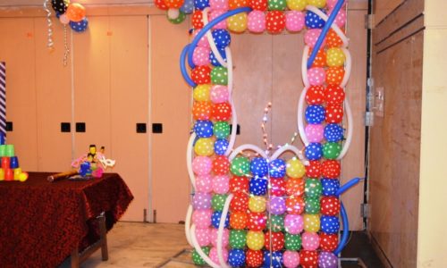 birthday party planner in Patna, Bihar,party planner in Patna, Bihar,birthday organizer in Patna, Bihar,party organizer in Patna, Bihar,event planners near me,birthday planner in Patna, Bihar,party planners near me,kids party planner in Patna, Bihar,party organieser in Patna, Bihar,birthday party organizers in Patna, Bihar,birthday event planner in Patna, Bihar,kids party organizers in Patna, Bihar,birthday party organizer in Patna, Bihar,birthday organiser in Patna, Bihar,kids birthday party planners in Patna, Bihar,birthday party planner near me,birthday party event planner in Patna, Bihar,children's party planner prices,children's birthday party planner in Patna, Bihar,birthday party organisers near me,event planner company in Patna, Bihar,children's party planner in Patna, Bihar,birthday planner near me,birthday event organizers, in Patna, Bihar,children's party planners near me,party organisers near me,kids birthday planner in Patna, Bihar,birthday surprise planners,best event planner in Patna, Bihar,,event planner services in Patna, Bihar,party organizer near me,surprise party planner in Patna, Bihar,surprise event planner in Patna, Bihar,birthday party organizer near me,birthday event planner near me,event party planner in Patna, Bihar,birthday event organizer in Patna, Bihar,childrens party organizers in Patna, Bihar,children's birthday party planner near me,baby birthday planner in Patna, Bihar,1st birthday party organizers in Patna, Bihar,1st birthday party planner in Patna, Bihar,kids birthday party organizers in Patna, Bihar,kids party planner near me,best party planners in Patna, Bihar,kids party decorator in Patna, Bihar,event organisers for birthday party,bday planner in Patna, Bihar,children's birthday party organizers in Patna, Bihar,kids birthday party organizer in Patna, Bihar, 1st birthday planner in Patna, Bihar,theme party planner in Patna, Bihar,1st birthday event planner in Patna, Bihar,first birthday party planning in Patna, Bihar,planning a kids birthday party in Patna, Bihar,baby birthday party planner in Patna, Bihar,baby birthday event planner in Patna, Bihar,birthday decoration organisers in Patna, Bihar,kitty party organizers in Patna, Bihar, top birthday party organisers in Patna, Bihar,theme party organisers in Patna, Bihar,surprise party organizers in Patna, Bihar,,bday party organizers in Patna, Bihar,surprise birthday event organizers in Patna, Bihar,