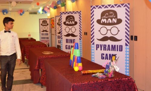 birthday party planner in Patna, Bihar,party planner in Patna, Bihar,birthday organizer in Patna, Bihar,party organizer in Patna, Bihar,event planners near me,birthday planner in Patna, Bihar,party planners near me,kids party planner in Patna, Bihar,party organieser in Patna, Bihar,birthday party organizers in Patna, Bihar,birthday event planner in Patna, Bihar,kids party organizers in Patna, Bihar,birthday party organizer in Patna, Bihar,birthday organiser in Patna, Bihar,kids birthday party planners in Patna, Bihar,birthday party planner near me,birthday party event planner in Patna, Bihar,children's party planner prices,children's birthday party planner in Patna, Bihar,birthday party organisers near me,event planner company in Patna, Bihar,children's party planner in Patna, Bihar,birthday planner near me,birthday event organizers, in Patna, Bihar,children's party planners near me,party organisers near me,kids birthday planner in Patna, Bihar,birthday surprise planners,best event planner in Patna, Bihar,,event planner services in Patna, Bihar,party organizer near me,surprise party planner in Patna, Bihar,surprise event planner in Patna, Bihar,birthday party organizer near me,birthday event planner near me,event party planner in Patna, Bihar,birthday event organizer in Patna, Bihar,childrens party organizers in Patna, Bihar,children's birthday party planner near me,baby birthday planner in Patna, Bihar,1st birthday party organizers in Patna, Bihar,1st birthday party planner in Patna, Bihar,kids birthday party organizers in Patna, Bihar,kids party planner near me,best party planners in Patna, Bihar,kids party decorator in Patna, Bihar,event organisers for birthday party,bday planner in Patna, Bihar,children's birthday party organizers in Patna, Bihar,kids birthday party organizer in Patna, Bihar, 1st birthday planner in Patna, Bihar,theme party planner in Patna, Bihar,1st birthday event planner in Patna, Bihar,first birthday party planning in Patna, Bihar,planning a kids birthday party in Patna, Bihar,baby birthday party planner in Patna, Bihar,baby birthday event planner in Patna, Bihar,birthday decoration organisers in Patna, Bihar,kitty party organizers in Patna, Bihar, top birthday party organisers in Patna, Bihar,theme party organisers in Patna, Bihar,surprise party organizers in Patna, Bihar,,bday party organizers in Patna, Bihar,surprise birthday event organizers in Patna, Bihar,