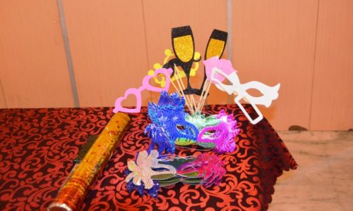 birthday party planner in Patna, Bihar,party planner in Patna, Bihar,birthday organizer in Patna, Bihar,party organizer in Patna, Bihar,event planners near me,birthday planner in Patna, Bihar,party planners near me,kids party planner in Patna, Bihar,party organieser in Patna, Bihar,birthday party organizers in Patna, Bihar,birthday event planner in Patna, Bihar,kids party organizers in Patna, Bihar,birthday party organizer in Patna, Bihar,birthday organiser in Patna, Bihar,kids birthday party planners in Patna, Bihar,birthday party planner near me,birthday party event planner in Patna, Bihar,children's party planner prices,children's birthday party planner in Patna, Bihar,birthday party organisers near me,event planner company in Patna, Bihar,children's party planner in Patna, Bihar,birthday planner near me,birthday event organizers, in Patna, Bihar,children's party planners near me,party organisers near me,kids birthday planner in Patna, Bihar,birthday surprise planners,best event planner in Patna, Bihar,,event planner services in Patna, Bihar,party organizer near me,surprise party planner in Patna, Bihar,surprise event planner in Patna, Bihar,birthday party organizer near me,birthday event planner near me,event party planner in Patna, Bihar,birthday event organizer in Patna, Bihar,childrens party organizers in Patna, Bihar,children's birthday party planner near me,baby birthday planner in Patna, Bihar,1st birthday party organizers in Patna, Bihar,1st birthday party planner in Patna, Bihar,kids birthday party organizers in Patna, Bihar,kids party planner near me,best party planners in Patna, Bihar,kids party decorator in Patna, Bihar,event organisers for birthday party,bday planner in Patna, Bihar,children's birthday party organizers in Patna, Bihar,kids birthday party organizer in Patna, Bihar, 1st birthday planner in Patna, Bihar,theme party planner in Patna, Bihar,1st birthday event planner in Patna, Bihar,first birthday party planning in Patna, Bihar,planning a kids birthday party in Patna, Bihar,baby birthday party planner in Patna, Bihar,baby birthday event planner in Patna, Bihar,birthday decoration organisers in Patna, Bihar,kitty party organizers in Patna, Bihar, top birthday party organisers in Patna, Bihar,theme party organisers in Patna, Bihar,surprise party organizers in Patna, Bihar,,bday party organizers in Patna, Bihar,surprise birthday event organizers in Patna, Bihar,