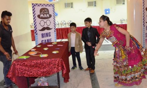 birthday party planner in Patna, Bihar,party planner in Patna, Bihar,birthday organizer in Patna, Bihar,party organizer in Patna, Bihar,event planners near me,birthday planner in Patna, Bihar,party planners near me,kids party planner in Patna, Bihar,party organieser in Patna, Bihar,birthday party organizers in Patna, Bihar,birthday event planner in Patna, Bihar,kids party organizers in Patna, Bihar,birthday party organizer in Patna, Bihar,birthday organiser in Patna, Bihar,kids birthday party planners in Patna, Bihar,birthday party planner near me,birthday party event planner in Patna, Bihar,children's party planner prices,children's birthday party planner in Patna, Bihar,birthday party organisers near me,event planner company in Patna, Bihar,children's party planner in Patna, Bihar,birthday planner near me,birthday event organizers, in Patna, Bihar,children's party planners near me,party organisers near me,kids birthday planner in Patna, Bihar,birthday surprise planners,best event planner in Patna, Bihar,,event planner services in Patna, Bihar,party organizer near me,surprise party planner in Patna, Bihar,surprise event planner in Patna, Bihar,birthday party organizer near me,birthday event planner near me,event party planner in Patna, Bihar,birthday event organizer in Patna, Bihar,childrens party organizers in Patna, Bihar,children's birthday party planner near me,baby birthday planner in Patna, Bihar,1st birthday party organizers in Patna, Bihar,1st birthday party planner in Patna, Bihar,kids birthday party organizers in Patna, Bihar,kids party planner near me,best party planners in Patna, Bihar,kids party decorator in Patna, Bihar,event organisers for birthday party,bday planner in Patna, Bihar,children's birthday party organizers in Patna, Bihar,kids birthday party organizer in Patna, Bihar, 1st birthday planner in Patna, Bihar,theme party planner in Patna, Bihar,1st birthday event planner in Patna, Bihar,first birthday party planning in Patna, Bihar,planning a kids birthday party in Patna, Bihar,baby birthday party planner in Patna, Bihar,baby birthday event planner in Patna, Bihar,birthday decoration organisers in Patna, Bihar,kitty party organizers in Patna, Bihar, top birthday party organisers in Patna, Bihar,theme party organisers in Patna, Bihar,surprise party organizers in Patna, Bihar,,bday party organizers in Patna, Bihar,surprise birthday event organizers in Patna, Bihar,