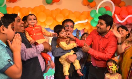 birthday party planner in Patna, Bihar,party planner in Patna, Bihar,birthday organizer in Patna, Bihar,party organizer in Patna, Bihar,event planners near me,birthday planner in Patna, Bihar,party planners near me,kids party planner in Patna, Bihar,party organieser in Patna, Bihar,birthday party organizers in Patna, Bihar,birthday event planner in Patna, Bihar,kids party organizers in Patna, Bihar,birthday party organizer in Patna, Bihar,birthday organiser in Patna, Bihar,kids birthday party planners in Patna, Bihar,birthday party planner near me,birthday party event planner in Patna, Bihar,children's party planner prices,children's birthday party planner in Patna, Bihar,birthday party organisers near me,event planner company in Patna, Bihar,children's party planner in Patna, Bihar,birthday planner near me,birthday event organizers, in Patna, Bihar,children's party planners near me,party organisers near me,kids birthday planner in Patna, Bihar,birthday surprise planners,best event planner in Patna, Bihar,,event planner services in Patna, Bihar,party organizer near me,surprise party planner in Patna, Bihar,surprise event planner in Patna, Bihar,birthday party organizer near me,birthday event planner near me,event party planner in Patna, Bihar,birthday event organizer in Patna, Bihar,childrens party organizers in Patna, Bihar,children's birthday party planner near me,baby birthday planner in Patna, Bihar,1st birthday party organizers in Patna, Bihar,1st birthday party planner in Patna, Bihar,kids birthday party organizers in Patna, Bihar,kids party planner near me,best party planners in Patna, Bihar,kids party decorator in Patna, Bihar,event organisers for birthday party,bday planner in Patna, Bihar,children's birthday party organizers in Patna, Bihar,kids birthday party organizer in Patna, Bihar, 1st birthday planner in Patna, Bihar,theme party planner in Patna, Bihar,1st birthday event planner in Patna, Bihar,first birthday party planning in Patna, Bihar,planning a kids birthday party in Patna, Bihar,baby birthday party planner in Patna, Bihar,baby birthday event planner in Patna, Bihar,birthday decoration organisers in Patna, Bihar,kitty party organizers in Patna, Bihar, top birthday party organisers in Patna, Bihar,theme party organisers in Patna, Bihar,surprise party organizers in Patna, Bihar,,bday party organizers in Patna, Bihar,surprise birthday event organizers in Patna, Bihar,