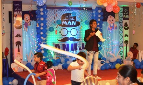 birthday party planner in Patna, Bihar,party planner in Patna, Bihar,birthday organizer in Patna, Bihar,party organizer in Patna, Bihar,event planners near me,birthday planner in Patna, Bihar,party planners near me,kids party planner in Patna, Bihar,party organieser in Patna, Bihar,birthday party organizers in Patna, Bihar,birthday event planner in Patna, Bihar,kids party organizers in Patna, Bihar,birthday party organizer in Patna, Bihar,birthday organiser in Patna, Bihar,kids birthday party planners in Patna, Bihar,birthday party planner near me,birthday party event planner in Patna, Bihar,children's party planner prices,children's birthday party planner in Patna, Bihar,birthday party organisers near me,event planner company in Patna, Bihar,children's party planner in Patna, Bihar,birthday planner near me,birthday event organizers, in Patna, Bihar,children's party planners near me,party organisers near me,kids birthday planner in Patna, Bihar,birthday surprise planners,best event planner in Patna, Bihar,,event planner services in Patna, Bihar,party organizer near me,surprise party planner in Patna, Bihar,surprise event planner in Patna, Bihar,birthday party organizer near me,birthday event planner near me,event party planner in Patna, Bihar,birthday event organizer in Patna, Bihar,childrens party organizers in Patna, Bihar,children's birthday party planner near me,baby birthday planner in Patna, Bihar,1st birthday party organizers in Patna, Bihar,1st birthday party planner in Patna, Bihar,kids birthday party organizers in Patna, Bihar,kids party planner near me,best party planners in Patna, Bihar,kids party decorator in Patna, Bihar,event organisers for birthday party,bday planner in Patna, Bihar,children's birthday party organizers in Patna, Bihar,kids birthday party organizer in Patna, Bihar, 1st birthday planner in Patna, Bihar,theme party planner in Patna, Bihar,1st birthday event planner in Patna, Bihar,first birthday party planning in Patna, Bihar,planning a kids birthday party in Patna, Bihar,baby birthday party planner in Patna, Bihar,baby birthday event planner in Patna, Bihar,birthday decoration organisers in Patna, Bihar,kitty party organizers in Patna, Bihar, top birthday party organisers in Patna, Bihar,theme party organisers in Patna, Bihar,surprise party organizers in Patna, Bihar,,bday party organizers in Patna, Bihar,surprise birthday event organizers in Patna, Bihar,