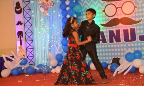 birthday party planner in Patna, Bihar,party planner in Patna, Bihar,birthday organizer in Patna, Bihar,party organizer in Patna, Bihar,event planners near me,birthday planner in Patna, Bihar,party planners near me,kids party planner in Patna, Bihar,party organieser in Patna, Bihar,birthday party organizers in Patna, Bihar,birthday event planner in Patna, Bihar,kids party organizers in Patna, Bihar,birthday party organizer in Patna, Bihar,birthday organiser in Patna, Bihar,kids birthday party planners in Patna, Bihar,birthday party planner near me,birthday party event planner in Patna, Bihar,children's party planner prices,children's birthday party planner in Patna, Bihar,birthday party organisers near me,event planner company in Patna, Bihar,children's party planner in Patna, Bihar,birthday planner near me,birthday event organizers, in Patna, Bihar,children's party planners near me,party organisers near me,kids birthday planner in Patna, Bihar,birthday surprise planners,best event planner in Patna, Bihar,,event planner services in Patna, Bihar,party organizer near me,surprise party planner in Patna, Bihar,surprise event planner in Patna, Bihar,birthday party organizer near me,birthday event planner near me,event party planner in Patna, Bihar,birthday event organizer in Patna, Bihar,childrens party organizers in Patna, Bihar,children's birthday party planner near me,baby birthday planner in Patna, Bihar,1st birthday party organizers in Patna, Bihar,1st birthday party planner in Patna, Bihar,kids birthday party organizers in Patna, Bihar,kids party planner near me,best party planners in Patna, Bihar,kids party decorator in Patna, Bihar,event organisers for birthday party,bday planner in Patna, Bihar,children's birthday party organizers in Patna, Bihar,kids birthday party organizer in Patna, Bihar, 1st birthday planner in Patna, Bihar,theme party planner in Patna, Bihar,1st birthday event planner in Patna, Bihar,first birthday party planning in Patna, Bihar,planning a kids birthday party in Patna, Bihar,baby birthday party planner in Patna, Bihar,baby birthday event planner in Patna, Bihar,birthday decoration organisers in Patna, Bihar,kitty party organizers in Patna, Bihar, top birthday party organisers in Patna, Bihar,theme party organisers in Patna, Bihar,surprise party organizers in Patna, Bihar,,bday party organizers in Patna, Bihar,surprise birthday event organizers in Patna, Bihar,