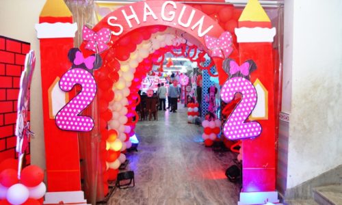 birthday party planner in Patna, Bihar,party planner in Patna, Bihar,birthday organizer in Patna, Bihar,party organizer in Patna, Bihar,event planners near me,birthday planner in Patna, Bihar,party planners near me,kids party planner in Patna, Bihar,party organieser in Patna, Bihar,birthday party organizers in Patna, Bihar,birthday event planner in Patna, Bihar,kids party organizers in Patna, Bihar,birthday party organizer in Patna, Bihar,birthday organiser in Patna, Bihar,kids birthday party planners in Patna, Bihar,birthday party planner near me,birthday party event planner in Patna, Bihar,children's party planner prices,children's birthday party planner in Patna, Bihar,birthday party organisers near me,event planner company in Patna, Bihar,children's party planner in Patna, Bihar,birthday planner near me,birthday event organizers, in Patna, Bihar,children's party planners near me,party organisers near me,kids birthday planner in Patna, Bihar,birthday surprise planners,best event planner in Patna, Bihar,,event planner services in Patna, Bihar,party organizer near me,surprise party planner in Patna, Bihar,surprise event planner in Patna, Bihar,birthday party organizer near me,birthday event planner near me,event party planner in Patna, Bihar,birthday event organizer in Patna, Bihar,childrens party organizers in Patna, Bihar,children's birthday party planner near me,baby birthday planner in Patna, Bihar,1st birthday party organizers in Patna, Bihar,1st birthday party planner in Patna, Bihar,kids birthday party organizers in Patna, Bihar,kids party planner near me,best party planners in Patna, Bihar,kids party decorator in Patna, Bihar,event organisers for birthday party,bday planner in Patna, Bihar,children's birthday party organizers in Patna, Bihar,kids birthday party organizer in Patna, Bihar, 1st birthday planner in Patna, Bihar,theme party planner in Patna, Bihar,1st birthday event planner in Patna, Bihar,first birthday party planning in Patna, Bihar,planning a kids birthday party in Patna, Bihar,baby birthday party planner in Patna, Bihar,baby birthday event planner in Patna, Bihar,birthday decoration organisers in Patna, Bihar,kitty party organizers in Patna, Bihar, top birthday party organisers in Patna, Bihar,theme party organisers in Patna, Bihar,surprise party organizers in Patna, Bihar,,bday party organizers in Patna, Bihar,surprise birthday event organizers in Patna, Bihar,