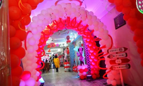 birthday party planner in Patna, Bihar,party planner in Patna, Bihar,birthday organizer in Patna, Bihar,party organizer in Patna, Bihar,event planners near me,birthday planner in Patna, Bihar,party planners near me,kids party planner in Patna, Bihar,party organieser in Patna, Bihar,birthday party organizers in Patna, Bihar,birthday event planner in Patna, Bihar,kids party organizers in Patna, Bihar,birthday party organizer in Patna, Bihar,birthday organiser in Patna, Bihar,kids birthday party planners in Patna, Bihar,birthday party planner near me,birthday party event planner in Patna, Bihar,children's party planner prices,children's birthday party planner in Patna, Bihar,birthday party organisers near me,event planner company in Patna, Bihar,children's party planner in Patna, Bihar,birthday planner near me,birthday event organizers, in Patna, Bihar,children's party planners near me,party organisers near me,kids birthday planner in Patna, Bihar,birthday surprise planners,best event planner in Patna, Bihar,,event planner services in Patna, Bihar,party organizer near me,surprise party planner in Patna, Bihar,surprise event planner in Patna, Bihar,birthday party organizer near me,birthday event planner near me,event party planner in Patna, Bihar,birthday event organizer in Patna, Bihar,childrens party organizers in Patna, Bihar,children's birthday party planner near me,baby birthday planner in Patna, Bihar,1st birthday party organizers in Patna, Bihar,1st birthday party planner in Patna, Bihar,kids birthday party organizers in Patna, Bihar,kids party planner near me,best party planners in Patna, Bihar,kids party decorator in Patna, Bihar,event organisers for birthday party,bday planner in Patna, Bihar,children's birthday party organizers in Patna, Bihar,kids birthday party organizer in Patna, Bihar, 1st birthday planner in Patna, Bihar,theme party planner in Patna, Bihar,1st birthday event planner in Patna, Bihar,first birthday party planning in Patna, Bihar,planning a kids birthday party in Patna, Bihar,baby birthday party planner in Patna, Bihar,baby birthday event planner in Patna, Bihar,birthday decoration organisers in Patna, Bihar,kitty party organizers in Patna, Bihar, top birthday party organisers in Patna, Bihar,theme party organisers in Patna, Bihar,surprise party organizers in Patna, Bihar,,bday party organizers in Patna, Bihar,surprise birthday event organizers in Patna, Bihar,