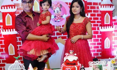 birthday party planner in Patna, Bihar,party planner in Patna, Bihar,birthday organizer in Patna, Bihar,party organizer in Patna, Bihar,event planners near me,birthday planner in Patna, Bihar,party planners near me,kids party planner in Patna, Bihar,party organieser in Patna, Bihar,birthday party organizers in Patna, Bihar,birthday event planner in Patna, Bihar,kids party organizers in Patna, Bihar,birthday party organizer in Patna, Bihar,birthday organiser in Patna, Bihar,kids birthday party planners in Patna, Bihar,birthday party planner near me,birthday party event planner in Patna, Bihar,children's party planner prices,children's birthday party planner in Patna, Bihar,birthday party organisers near me,event planner company in Patna, Bihar,children's party planner in Patna, Bihar,birthday planner near me,birthday event organizers, in Patna, Bihar,children's party planners near me,party organisers near me,kids birthday planner in Patna, Bihar,birthday surprise planners,best event planner in Patna, Bihar,,event planner services in Patna, Bihar,party organizer near me,surprise party planner in Patna, Bihar,surprise event planner in Patna, Bihar,birthday party organizer near me,birthday event planner near me,event party planner in Patna, Bihar,birthday event organizer in Patna, Bihar,childrens party organizers in Patna, Bihar,children's birthday party planner near me,baby birthday planner in Patna, Bihar,1st birthday party organizers in Patna, Bihar,1st birthday party planner in Patna, Bihar,kids birthday party organizers in Patna, Bihar,kids party planner near me,best party planners in Patna, Bihar,kids party decorator in Patna, Bihar,event organisers for birthday party,bday planner in Patna, Bihar,children's birthday party organizers in Patna, Bihar,kids birthday party organizer in Patna, Bihar, 1st birthday planner in Patna, Bihar,theme party planner in Patna, Bihar,1st birthday event planner in Patna, Bihar,first birthday party planning in Patna, Bihar,planning a kids birthday party in Patna, Bihar,baby birthday party planner in Patna, Bihar,baby birthday event planner in Patna, Bihar,birthday decoration organisers in Patna, Bihar,kitty party organizers in Patna, Bihar, top birthday party organisers in Patna, Bihar,theme party organisers in Patna, Bihar,surprise party organizers in Patna, Bihar,,bday party organizers in Patna, Bihar,surprise birthday event organizers in Patna, Bihar,