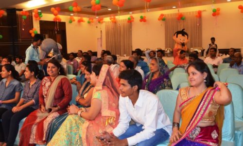 birthday party planner in Patna, Bihar,party planner in Patna, Bihar,birthday organizer in Patna, Bihar,party organizer in Patna, Bihar,event planners near me,birthday planner in Patna, Bihar,party planners near me,kids party planner in Patna, Bihar,party organieser in Patna, Bihar,birthday party organizers in Patna, Bihar,birthday event planner in Patna, Bihar,kids party organizers in Patna, Bihar,birthday party organizer in Patna, Bihar,birthday organiser in Patna, Bihar,kids birthday party planners in Patna, Bihar,birthday party planner near me,birthday party event planner in Patna, Bihar,children's party planner prices,children's birthday party planner in Patna, Bihar,birthday party organisers near me,event planner company in Patna, Bihar,children's party planner in Patna, Bihar,birthday planner near me,birthday event organizers, in Patna, Bihar,children's party planners near me,party organisers near me,kids birthday planner in Patna, Bihar,birthday surprise planners,best event planner in Patna, Bihar,,event planner services in Patna, Bihar,party organizer near me,surprise party planner in Patna, Bihar,surprise event planner in Patna, Bihar,birthday party organizer near me,birthday event planner near me,event party planner in Patna, Bihar,birthday event organizer in Patna, Bihar,childrens party organizers in Patna, Bihar,children's birthday party planner near me,baby birthday planner in Patna, Bihar,1st birthday party organizers in Patna, Bihar,1st birthday party planner in Patna, Bihar,kids birthday party organizers in Patna, Bihar,kids party planner near me,best party planners in Patna, Bihar,kids party decorator in Patna, Bihar,event organisers for birthday party,bday planner in Patna, Bihar,children's birthday party organizers in Patna, Bihar,kids birthday party organizer in Patna, Bihar, 1st birthday planner in Patna, Bihar,theme party planner in Patna, Bihar,1st birthday event planner in Patna, Bihar,first birthday party planning in Patna, Bihar,planning a kids birthday party in Patna, Bihar,baby birthday party planner in Patna, Bihar,baby birthday event planner in Patna, Bihar,birthday decoration organisers in Patna, Bihar,kitty party organizers in Patna, Bihar, top birthday party organisers in Patna, Bihar,theme party organisers in Patna, Bihar,surprise party organizers in Patna, Bihar,,bday party organizers in Patna, Bihar,surprise birthday event organizers in Patna, Bihar,