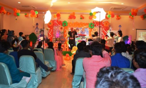 birthday party planner in Patna, Bihar,party planner in Patna, Bihar,birthday organizer in Patna, Bihar,party organizer in Patna, Bihar,event planners near me,birthday planner in Patna, Bihar,party planners near me,kids party planner in Patna, Bihar,party organieser in Patna, Bihar,birthday party organizers in Patna, Bihar,birthday event planner in Patna, Bihar,kids party organizers in Patna, Bihar,birthday party organizer in Patna, Bihar,birthday organiser in Patna, Bihar,kids birthday party planners in Patna, Bihar,birthday party planner near me,birthday party event planner in Patna, Bihar,children's party planner prices,children's birthday party planner in Patna, Bihar,birthday party organisers near me,event planner company in Patna, Bihar,children's party planner in Patna, Bihar,birthday planner near me,birthday event organizers, in Patna, Bihar,children's party planners near me,party organisers near me,kids birthday planner in Patna, Bihar,birthday surprise planners,best event planner in Patna, Bihar,,event planner services in Patna, Bihar,party organizer near me,surprise party planner in Patna, Bihar,surprise event planner in Patna, Bihar,birthday party organizer near me,birthday event planner near me,event party planner in Patna, Bihar,birthday event organizer in Patna, Bihar,childrens party organizers in Patna, Bihar,children's birthday party planner near me,baby birthday planner in Patna, Bihar,1st birthday party organizers in Patna, Bihar,1st birthday party planner in Patna, Bihar,kids birthday party organizers in Patna, Bihar,kids party planner near me,best party planners in Patna, Bihar,kids party decorator in Patna, Bihar,event organisers for birthday party,bday planner in Patna, Bihar,children's birthday party organizers in Patna, Bihar,kids birthday party organizer in Patna, Bihar, 1st birthday planner in Patna, Bihar,theme party planner in Patna, Bihar,1st birthday event planner in Patna, Bihar,first birthday party planning in Patna, Bihar,planning a kids birthday party in Patna, Bihar,baby birthday party planner in Patna, Bihar,baby birthday event planner in Patna, Bihar,birthday decoration organisers in Patna, Bihar,kitty party organizers in Patna, Bihar, top birthday party organisers in Patna, Bihar,theme party organisers in Patna, Bihar,surprise party organizers in Patna, Bihar,,bday party organizers in Patna, Bihar,surprise birthday event organizers in Patna, Bihar,