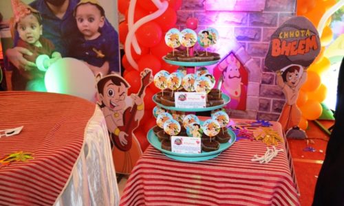 birthday party planner in Patna, Bihar,party planner in Patna, Bihar,birthday organizer in Patna, Bihar,party organizer in Patna, Bihar,event planners near me,birthday planner in Patna, Bihar,party planners near me,kids party planner in Patna, Bihar,party organieser in Patna, Bihar,birthday party organizers in Patna, Bihar,birthday event planner in Patna, Bihar,kids party organizers in Patna, Bihar,birthday party organizer in Patna, Bihar,birthday organiser in Patna, Bihar,kids birthday party planners in Patna, Bihar,birthday party planner near me,birthday party event planner in Patna, Bihar,children's party planner prices,children's birthday party planner in Patna, Bihar,birthday party organisers near me,event planner company in Patna, Bihar,children's party planner in Patna, Bihar,birthday planner near me,birthday event organizers, in Patna, Bihar,children's party planners near me,party organisers near me,kids birthday planner in Patna, Bihar,birthday surprise planners,best event planner in Patna, Bihar,,event planner services in Patna, Bihar,party organizer near me,surprise party planner in Patna, Bihar,surprise event planner in Patna, Bihar,birthday party organizer near me,birthday event planner near me,event party planner in Patna, Bihar,birthday event organizer in Patna, Bihar,childrens party organizers in Patna, Bihar,children's birthday party planner near me,baby birthday planner in Patna, Bihar,1st birthday party organizers in Patna, Bihar,1st birthday party planner in Patna, Bihar,kids birthday party organizers in Patna, Bihar,kids party planner near me,best party planners in Patna, Bihar,kids party decorator in Patna, Bihar,event organisers for birthday party,bday planner in Patna, Bihar,children's birthday party organizers in Patna, Bihar,kids birthday party organizer in Patna, Bihar, 1st birthday planner in Patna, Bihar,theme party planner in Patna, Bihar,1st birthday event planner in Patna, Bihar,first birthday party planning in Patna, Bihar,planning a kids birthday party in Patna, Bihar,baby birthday party planner in Patna, Bihar,baby birthday event planner in Patna, Bihar,birthday decoration organisers in Patna, Bihar,kitty party organizers in Patna, Bihar, top birthday party organisers in Patna, Bihar,theme party organisers in Patna, Bihar,surprise party organizers in Patna, Bihar,,bday party organizers in Patna, Bihar,surprise birthday event organizers in Patna, Bihar,