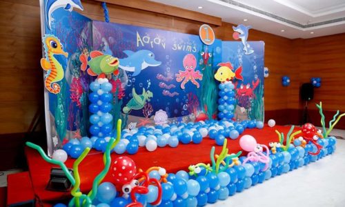 birthday party planner in Patna, Bihar,party planner in Patna, Bihar,birthday organizer in Patna, Bihar,party organizer in Patna, Bihar,event planners near me,birthday planner in Patna, Bihar,party planners near me,kids party planner in Patna, Bihar,party organieser in Patna, Bihar,birthday party organizers in Patna, Bihar,birthday event planner in Patna, Bihar,kids party organizers in Patna, Bihar,birthday party organizer in Patna, Bihar,birthday organiser in Patna, Bihar,kids birthday party planners in Patna, Bihar,birthday party planner near me,birthday party event planner in Patna, Bihar,children's party planner prices,children's birthday party planner in Patna, Bihar,birthday party organisers near me,event planner company in Patna, Bihar,children's party planner in Patna, Bihar,birthday planner near me,birthday event organizers, in Patna, Bihar,children's party planners near me,party organisers near me,kids birthday planner in Patna, Bihar,birthday surprise planners,best event planner in Patna, Bihar,,event planner services in Patna, Bihar,party organizer near me,surprise party planner in Patna, Bihar,surprise event planner in Patna, Bihar,birthday party organizer near me,birthday event planner near me,event party planner in Patna, Bihar,birthday event organizer in Patna, Bihar,childrens party organizers in Patna, Bihar,children's birthday party planner near me,baby birthday planner in Patna, Bihar,1st birthday party organizers in Patna, Bihar,1st birthday party planner in Patna, Bihar,kids birthday party organizers in Patna, Bihar,kids party planner near me,best party planners in Patna, Bihar,kids party decorator in Patna, Bihar,event organisers for birthday party,bday planner in Patna, Bihar,children's birthday party organizers in Patna, Bihar,kids birthday party organizer in Patna, Bihar, 1st birthday planner in Patna, Bihar,theme party planner in Patna, Bihar,1st birthday event planner in Patna, Bihar,first birthday party planning in Patna, Bihar,planning a kids birthday party in Patna, Bihar,baby birthday party planner in Patna, Bihar,baby birthday event planner in Patna, Bihar,birthday decoration organisers in Patna, Bihar,kitty party organizers in Patna, Bihar, top birthday party organisers in Patna, Bihar,theme party organisers in Patna, Bihar,surprise party organizers in Patna, Bihar,,bday party organizers in Patna, Bihar,surprise birthday event organizers in Patna, Bihar,