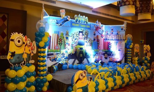 birthday party planner in Patna, Bihar,party planner in Patna, Bihar,birthday organizer in Patna, Bihar,party organizer in Patna, Bihar,event planners near me,birthday planner in Patna, Bihar,party planners near me,kids party planner in Patna, Bihar,party organieser in Patna, Bihar,birthday party organizers in Patna, Bihar,birthday event planner in Patna, Bihar,kids party organizers in Patna, Bihar,birthday party organizer in Patna, Bihar,birthday organiser in Patna, Bihar,kids birthday party planners in Patna, Bihar,birthday party planner near me,birthday party event planner in Patna, Bihar,children's party planner prices,children's birthday party planner in Patna, Bihar,birthday party organisers near me,event planner company in Patna, Bihar,children's party planner in Patna, Bihar,birthday planner near me,birthday event organizers, in Patna, Bihar,children's party planners near me,party organisers near me,kids birthday planner in Patna, Bihar,birthday surprise planners,best event planner in Patna, Bihar,,event planner services in Patna, Bihar,party organizer near me,surprise party planner in Patna, Bihar,surprise event planner in Patna, Bihar,birthday party organizer near me,birthday event planner near me,event party planner in Patna, Bihar,birthday event organizer in Patna, Bihar,childrens party organizers in Patna, Bihar,children's birthday party planner near me,baby birthday planner in Patna, Bihar,1st birthday party organizers in Patna, Bihar,1st birthday party planner in Patna, Bihar,kids birthday party organizers in Patna, Bihar,kids party planner near me,best party planners in Patna, Bihar,kids party decorator in Patna, Bihar,event organisers for birthday party,bday planner in Patna, Bihar,children's birthday party organizers in Patna, Bihar,kids birthday party organizer in Patna, Bihar, 1st birthday planner in Patna, Bihar,theme party planner in Patna, Bihar,1st birthday event planner in Patna, Bihar,first birthday party planning in Patna, Bihar,planning a kids birthday party in Patna, Bihar,baby birthday party planner in Patna, Bihar,baby birthday event planner in Patna, Bihar,birthday decoration organisers in Patna, Bihar,kitty party organizers in Patna, Bihar, top birthday party organisers in Patna, Bihar,theme party organisers in Patna, Bihar,surprise party organizers in Patna, Bihar,,bday party organizers in Patna, Bihar,surprise birthday event organizers in Patna, Bihar,