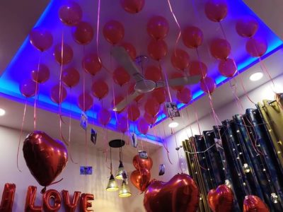 Anniversary room decorations in patna, wedding anniversary decorations at home in patna,first anniversary ideas,1st anniversary ideas,25th wedding anniversary decor ,2nd wedding anniversary decor,25th wedding anniversary ideas,anniversary decorations  in patna,50th anniversary decorations in patna,50th wedding anniversary decorations in patna,first wedding anniversary photos,anniversary party decorations ideas,25th wedding anniversary party ideas,golden wedding anniversary ideas,50th wedding anniversary ideas for parents,wedding anniversary decorations in patna,1 year wedding anniversary ideas,60th wedding anniversary decorations in patna,40th wedding anniversary party ideas,1st wedding anniversary ideas,25th wedding anniversary decorations in bihar,25th anniversary decorations in patna,40th wedding anniversary decorations in patna,50th anniversary party ideas for parents,happy anniversary decorations,30th wedding anniversary decorations in patna,anniversary decoration ideas at home,50th anniversary party decorators in patna,wedding anniversary decoration ideas,wedding anniversary decorations at home,wedding anniversary decoration ideas at home,25th anniversary party decorations in patna,50th wedding anniversary party decorations in patna,25th wedding anniversary party decorations in patna,wedding anniversary present ideas,10th wedding anniversary party decorations in patna,35th wedding anniversary,10th wedding anniversary decorations in patna,25th anniversary party ideas for parents,silver wedding anniversary party decorations in patna,marriage anniversary decoration at home,1st wedding anniversary decorations in patna,romantic ideas for couples anniversary,wedding anniversary home decoration ideas,silver jubilee wedding anniversary party ideas,surprise wedding anniversary party planner in patna,cheap anniversary party ideas,25th anniversary theme party decorations,room decoration ideas for wedding anniversary,decoration for wedding anniversary at home,anniversary celebration decorations,20th wedding anniversary party ideas for parents,anniversary celebration ideas at home,anniversary decoration at home ideas,10 year wedding anniversary decoration ideas,50th wedding anniversary party planning,romantic ideas for anniversary celebration,marriage anniversary themes,room decoration ideas for marriage anniversary,balloon decoration ideas for anniversary,best anniversary surprises for husband,room decoration on wedding anniversary,25th wedding anniversary ideas for couples,25th anniversary party planning,30th anniversary party decoration ideas,30 year wedding anniversary party,simple decoration for anniversary,surprise anniversary decorations,themes for 25th anniversary,wedding anniversary decoration images,anniversary party planning ideas,decoration themes for anniversary,one year anniversary surprises,decorations for a 50th anniversary,home decorating ideas for anniversary,great first wedding anniversary ideas,anniversary decoration room,unique 1 year anniversary ideas,romantic 1st wedding anniversary ideas,1st year anniversary celebration ideas,ideas for 65th wedding anniversary parties,1st wedding anniversary plans,10 year anniversary surprise ideas,plans for 25th wedding anniversary party,ideas for 1 year anniversary for wife,anniversary party planner in patna, anniversary party decorators in patna, anniversary decorators in patna bihar