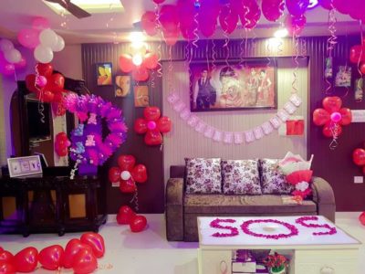 Anniversary room decorations in patna, wedding anniversary decorations at home in patna,first anniversary ideas,1st anniversary ideas,25th wedding anniversary decor ,2nd wedding anniversary decor,25th wedding anniversary ideas,anniversary decorations  in patna,50th anniversary decorations in patna,50th wedding anniversary decorations in patna,first wedding anniversary photos,anniversary party decorations ideas,25th wedding anniversary party ideas,golden wedding anniversary ideas,50th wedding anniversary ideas for parents,wedding anniversary decorations in patna,1 year wedding anniversary ideas,60th wedding anniversary decorations in patna,40th wedding anniversary party ideas,1st wedding anniversary ideas,25th wedding anniversary decorations in bihar,25th anniversary decorations in patna,40th wedding anniversary decorations in patna,50th anniversary party ideas for parents,happy anniversary decorations,30th wedding anniversary decorations in patna,anniversary decoration ideas at home,50th anniversary party decorators in patna,wedding anniversary decoration ideas,wedding anniversary decorations at home,wedding anniversary decoration ideas at home,25th anniversary party decorations in patna,50th wedding anniversary party decorations in patna,25th wedding anniversary party decorations in patna,wedding anniversary present ideas,10th wedding anniversary party decorations in patna,35th wedding anniversary,10th wedding anniversary decorations in patna,25th anniversary party ideas for parents,silver wedding anniversary party decorations in patna,marriage anniversary decoration at home,1st wedding anniversary decorations in patna,romantic ideas for couples anniversary,wedding anniversary home decoration ideas,silver jubilee wedding anniversary party ideas,surprise wedding anniversary party planner in patna,cheap anniversary party ideas,25th anniversary theme party decorations,room decoration ideas for wedding anniversary,decoration for wedding anniversary at home,anniversary celebration decorations,20th wedding anniversary party ideas for parents,anniversary celebration ideas at home,anniversary decoration at home ideas,10 year wedding anniversary decoration ideas,50th wedding anniversary party planning,romantic ideas for anniversary celebration,marriage anniversary themes,room decoration ideas for marriage anniversary,balloon decoration ideas for anniversary,best anniversary surprises for husband,room decoration on wedding anniversary,25th wedding anniversary ideas for couples,25th anniversary party planning,30th anniversary party decoration ideas,30 year wedding anniversary party,simple decoration for anniversary,surprise anniversary decorations,themes for 25th anniversary,wedding anniversary decoration images,anniversary party planning ideas,decoration themes for anniversary,one year anniversary surprises,decorations for a 50th anniversary,home decorating ideas for anniversary,great first wedding anniversary ideas,anniversary decoration room,unique 1 year anniversary ideas,romantic 1st wedding anniversary ideas,1st year anniversary celebration ideas,ideas for 65th wedding anniversary parties,1st wedding anniversary plans,10 year anniversary surprise ideas,plans for 25th wedding anniversary party,ideas for 1 year anniversary for wife,anniversary party planner in patna, anniversary party decorators in patna, anniversary decorators in patna bihar