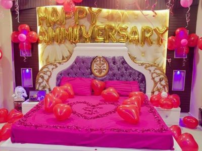 Anniversary room decorations in patna, wedding anniversary decorations at home in patna,first anniversary ideas,1st anniversary ideas,25th wedding anniversary decor ,2nd wedding anniversary decor,25th wedding anniversary ideas,anniversary decorations  in patna,50th anniversary decorations in patna,50th wedding anniversary decorations in patna,first wedding anniversary photos,anniversary party decorations ideas,25th wedding anniversary party ideas,golden wedding anniversary ideas,50th wedding anniversary ideas for parents,wedding anniversary decorations in patna,1 year wedding anniversary ideas,60th wedding anniversary decorations in patna,40th wedding anniversary party ideas,1st wedding anniversary ideas,25th wedding anniversary decorations in bihar,25th anniversary decorations in patna,40th wedding anniversary decorations in patna,50th anniversary party ideas for parents,happy anniversary decorations,30th wedding anniversary decorations in patna,anniversary decoration ideas at home,50th anniversary party decorators in patna,wedding anniversary decoration ideas,wedding anniversary decorations at home,wedding anniversary decoration ideas at home,25th anniversary party decorations in patna,50th wedding anniversary party decorations in patna,25th wedding anniversary party decorations in patna,wedding anniversary present ideas,10th wedding anniversary party decorations in patna,35th wedding anniversary,10th wedding anniversary decorations in patna,25th anniversary party ideas for parents,silver wedding anniversary party decorations in patna,marriage anniversary decoration at home,1st wedding anniversary decorations in patna,romantic ideas for couples anniversary,wedding anniversary home decoration ideas,silver jubilee wedding anniversary party ideas,surprise wedding anniversary party planner in patna,cheap anniversary party ideas,25th anniversary theme party decorations,room decoration ideas for wedding anniversary,decoration for wedding anniversary at home,anniversary celebration decorations,20th wedding anniversary party ideas for parents,anniversary celebration ideas at home,anniversary decoration at home ideas,10 year wedding anniversary decoration ideas,50th wedding anniversary party planning,romantic ideas for anniversary celebration,marriage anniversary themes,room decoration ideas for marriage anniversary,balloon decoration ideas for anniversary,best anniversary surprises for husband,room decoration on wedding anniversary,25th wedding anniversary ideas for couples,25th anniversary party planning,30th anniversary party decoration ideas,30 year wedding anniversary party,simple decoration for anniversary,surprise anniversary decorations,themes for 25th anniversary,wedding anniversary decoration images,anniversary party planning ideas,decoration themes for anniversary,one year anniversary surprises,decorations for a 50th anniversary,home decorating ideas for anniversary,great first wedding anniversary ideas,anniversary decoration room,unique 1 year anniversary ideas,romantic 1st wedding anniversary ideas,1st year anniversary celebration ideas,ideas for 65th wedding anniversary parties,1st wedding anniversary plans,10 year anniversary surprise ideas,plans for 25th wedding anniversary party,ideas for 1 year anniversary for wife,anniversary party planner in patna, anniversary party decorators in patna, anniversary decorators in patna bihar