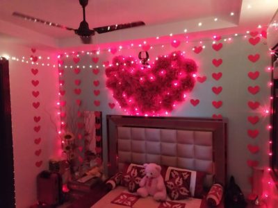 Anniversary room decorations in patna, wedding anniversary decorations at home in patna,first anniversary ideas,1st anniversary ideas,25th wedding anniversary decor ,2nd wedding anniversary decor,25th wedding anniversary ideas,anniversary decorations  in patna,50th anniversary decorations in patna,50th wedding anniversary decorations in patna,first wedding anniversary photos,anniversary party decorations ideas,25th wedding anniversary party ideas,golden wedding anniversary ideas,50th wedding anniversary ideas for parents,wedding anniversary decorations in patna,1 year wedding anniversary ideas,60th wedding anniversary decorations in patna,40th wedding anniversary party ideas,1st wedding anniversary ideas,25th wedding anniversary decorations in bihar,25th anniversary decorations in patna,40th wedding anniversary decorations in patna,50th anniversary party ideas for parents,happy anniversary decorations,30th wedding anniversary decorations in patna,anniversary decoration ideas at home,50th anniversary party decorators in patna,wedding anniversary decoration ideas,wedding anniversary decorations at home,wedding anniversary decoration ideas at home,25th anniversary party decorations in patna,50th wedding anniversary party decorations in patna,25th wedding anniversary party decorations in patna,wedding anniversary present ideas,10th wedding anniversary party decorations in patna,35th wedding anniversary,10th wedding anniversary decorations in patna,25th anniversary party ideas for parents,silver wedding anniversary party decorations in patna,marriage anniversary decoration at home,1st wedding anniversary decorations in patna,romantic ideas for couples anniversary,wedding anniversary home decoration ideas,silver jubilee wedding anniversary party ideas,surprise wedding anniversary party planner in patna,cheap anniversary party ideas,25th anniversary theme party decorations,room decoration ideas for wedding anniversary,decoration for wedding anniversary at home,anniversary celebration decorations,20th wedding anniversary party ideas for parents,anniversary celebration ideas at home,anniversary decoration at home ideas,10 year wedding anniversary decoration ideas,50th wedding anniversary party planning,romantic ideas for anniversary celebration,marriage anniversary themes,room decoration ideas for marriage anniversary,balloon decoration ideas for anniversary,best anniversary surprises for husband,room decoration on wedding anniversary,25th wedding anniversary ideas for couples,25th anniversary party planning,30th anniversary party decoration ideas,30 year wedding anniversary party,simple decoration for anniversary,surprise anniversary decorations,themes for 25th anniversary,wedding anniversary decoration images,anniversary party planning ideas,decoration themes for anniversary,one year anniversary surprises,decorations for a 50th anniversary,home decorating ideas for anniversary,great first wedding anniversary ideas,anniversary decoration room,unique 1 year anniversary ideas,romantic 1st wedding anniversary ideas,1st year anniversary celebration ideas,ideas for 65th wedding anniversary parties,1st wedding anniversary plans,10 year anniversary surprise ideas,plans for 25th wedding anniversary party,ideas for 1 year anniversary for wife,anniversary party planner in patna, anniversary party decorators in patna, anniversary decorators in patna bihar