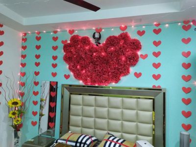 Anniversary room decorations in patna, wedding anniversary decorations at home in patna,first anniversary ideas,1st anniversary ideas,25th wedding anniversary decor ,2nd wedding anniversary decor,25th wedding anniversary ideas,anniversary decorations  in patna,50th anniversary decorations in patna,50th wedding anniversary decorations in patna,first wedding anniversary photos,anniversary party decorations ideas,25th wedding anniversary party ideas,golden wedding anniversary ideas,50th wedding anniversary ideas for parents,wedding anniversary decorations in patna,1 year wedding anniversary ideas,60th wedding anniversary decorations in patna,40th wedding anniversary party ideas,1st wedding anniversary ideas,25th wedding anniversary decorations in bihar,25th anniversary decorations in patna,40th wedding anniversary decorations in patna,50th anniversary party ideas for parents,happy anniversary decorations,30th wedding anniversary decorations in patna,anniversary decoration ideas at home,50th anniversary party decorators in patna,wedding anniversary decoration ideas,wedding anniversary decorations at home,wedding anniversary decoration ideas at home,25th anniversary party decorations in patna,50th wedding anniversary party decorations in patna,25th wedding anniversary party decorations in patna,wedding anniversary present ideas,10th wedding anniversary party decorations in patna,35th wedding anniversary,10th wedding anniversary decorations in patna,25th anniversary party ideas for parents,silver wedding anniversary party decorations in patna,marriage anniversary decoration at home,1st wedding anniversary decorations in patna,romantic ideas for couples anniversary,wedding anniversary home decoration ideas,silver jubilee wedding anniversary party ideas,surprise wedding anniversary party planner in patna,cheap anniversary party ideas,25th anniversary theme party decorations,room decoration ideas for wedding anniversary,decoration for wedding anniversary at home,anniversary celebration decorations,20th wedding anniversary party ideas for parents,anniversary celebration ideas at home,anniversary decoration at home ideas,10 year wedding anniversary decoration ideas,50th wedding anniversary party planning,romantic ideas for anniversary celebration,marriage anniversary themes,room decoration ideas for marriage anniversary,balloon decoration ideas for anniversary,best anniversary surprises for husband,room decoration on wedding anniversary,25th wedding anniversary ideas for couples,25th anniversary party planning,30th anniversary party decoration ideas,30 year wedding anniversary party,simple decoration for anniversary,surprise anniversary decorations,themes for 25th anniversary,wedding anniversary decoration images,anniversary party planning ideas,decoration themes for anniversary,one year anniversary surprises,decorations for a 50th anniversary,home decorating ideas for anniversary,great first wedding anniversary ideas,anniversary decoration room,unique 1 year anniversary ideas,romantic 1st wedding anniversary ideas,1st year anniversary celebration ideas,ideas for 65th wedding anniversary parties,1st wedding anniversary plans,10 year anniversary surprise ideas,plans for 25th wedding anniversary party,ideas for 1 year anniversary for wife,anniversary party planner in patna, anniversary party decorators in patna, anniversary decorators in patna bihar