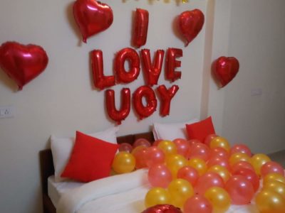 Anniversary room decorations in patna, wedding anniversary decorations at home in patna,first anniversary ideas,1st anniversary ideas,25th wedding anniversary decor ,2nd wedding anniversary decor,25th wedding anniversary ideas,anniversary decorations  in patna,50th anniversary decorations in patna,50th wedding anniversary decorations in patna,first wedding anniversary photos,anniversary party decorations ideas,25th wedding anniversary party ideas,golden wedding anniversary ideas,50th wedding anniversary ideas for parents,wedding anniversary decorations in patna,1 year wedding anniversary ideas,60th wedding anniversary decorations in patna,40th wedding anniversary party ideas,1st wedding anniversary ideas,25th wedding anniversary decorations in bihar,25th anniversary decorations in patna,40th wedding anniversary decorations in patna,50th anniversary party ideas for parents,happy anniversary decorations,30th wedding anniversary decorations in patna,anniversary decoration ideas at home,50th anniversary party decorators in patna,wedding anniversary decoration ideas,wedding anniversary decorations at home,wedding anniversary decoration ideas at home,25th anniversary party decorations in patna,50th wedding anniversary party decorations in patna,25th wedding anniversary party decorations in patna,wedding anniversary present ideas,10th wedding anniversary party decorations in patna,35th wedding anniversary,10th wedding anniversary decorations in patna,25th anniversary party ideas for parents,silver wedding anniversary party decorations in patna,marriage anniversary decoration at home,1st wedding anniversary decorations in patna,romantic ideas for couples anniversary,wedding anniversary home decoration ideas,silver jubilee wedding anniversary party ideas,surprise wedding anniversary party planner in patna,cheap anniversary party ideas,25th anniversary theme party decorations,room decoration ideas for wedding anniversary,decoration for wedding anniversary at home,anniversary celebration decorations,20th wedding anniversary party ideas for parents,anniversary celebration ideas at home,anniversary decoration at home ideas,10 year wedding anniversary decoration ideas,50th wedding anniversary party planning,romantic ideas for anniversary celebration,marriage anniversary themes,room decoration ideas for marriage anniversary,balloon decoration ideas for anniversary,best anniversary surprises for husband,room decoration on wedding anniversary,25th wedding anniversary ideas for couples,25th anniversary party planning,30th anniversary party decoration ideas,30 year wedding anniversary party,simple decoration for anniversary,surprise anniversary decorations,themes for 25th anniversary,wedding anniversary decoration images,anniversary party planning ideas,decoration themes for anniversary,one year anniversary surprises,decorations for a 50th anniversary,home decorating ideas for anniversary,great first wedding anniversary ideas,anniversary decoration room,unique 1 year anniversary ideas,romantic 1st wedding anniversary ideas,1st year anniversary celebration ideas,ideas for 65th wedding anniversary parties,1st wedding anniversary plans,10 year anniversary surprise ideas,plans for 25th wedding anniversary party,ideas for 1 year anniversary for wife,anniversary party planner in patna, anniversary party decorators in patna, anniversary decorators in patna bihar