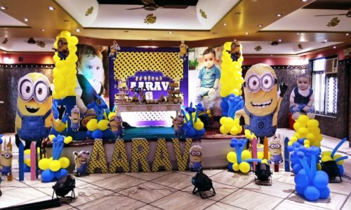 birthday party planner in Patna, Bihar,party planner in Patna, Bihar,birthday organizer in Patna, Bihar,party organizer in Patna, Bihar,event planners near me,birthday planner in Patna, Bihar,party planners near me,kids party planner in Patna, Bihar,party organieser in Patna, Bihar,birthday party organizers in Patna, Bihar,birthday event planner in Patna, Bihar,kids party organizers in Patna, Bihar,birthday party organizer in Patna, Bihar,birthday organiser in Patna, Bihar,kids birthday party planners in Patna, Bihar,birthday party planner near me,birthday party event planner in Patna, Bihar,children's party planner prices,children's birthday party planner in Patna, Bihar,birthday party organisers near me,event planner company in Patna, Bihar,children's party planner in Patna, Bihar,birthday planner near me,birthday event organizers, in Patna, Bihar,children's party planners near me,party organisers near me,kids birthday planner in Patna, Bihar,birthday surprise planners,best event planner in Patna, Bihar,,event planner services in Patna, Bihar,party organizer near me,surprise party planner in Patna, Bihar,surprise event planner in Patna, Bihar,birthday party organizer near me,birthday event planner near me,event party planner in Patna, Bihar,birthday event organizer in Patna, Bihar,childrens party organizers in Patna, Bihar,children's birthday party planner near me,baby birthday planner in Patna, Bihar,1st birthday party organizers in Patna, Bihar,1st birthday party planner in Patna, Bihar,kids birthday party organizers in Patna, Bihar,kids party planner near me,best party planners in Patna, Bihar,kids party decorator in Patna, Bihar,event organisers for birthday party,bday planner in Patna, Bihar,children's birthday party organizers in Patna, Bihar,kids birthday party organizer in Patna, Bihar, 1st birthday planner in Patna, Bihar,theme party planner in Patna, Bihar,1st birthday event planner in Patna, Bihar,first birthday party planning in Patna, Bihar,planning a kids birthday party in Patna, Bihar,baby birthday party planner in Patna, Bihar,baby birthday event planner in Patna, Bihar,birthday decoration organisers in Patna, Bihar,kitty party organizers in Patna, Bihar, top birthday party organisers in Patna, Bihar,theme party organisers in Patna, Bihar,surprise party organizers in Patna, Bihar,,bday party organizers in Patna, Bihar,surprise birthday event organizers in Patna, Bihar,