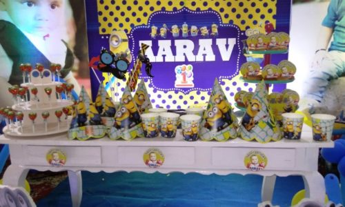 birthday party planner in Patna, Bihar,party planner in Patna, Bihar,birthday organizer in Patna, Bihar,party organizer in Patna, Bihar,event planners near me,birthday planner in Patna, Bihar,party planners near me,kids party planner in Patna, Bihar,party organieser in Patna, Bihar,birthday party organizers in Patna, Bihar,birthday event planner in Patna, Bihar,kids party organizers in Patna, Bihar,birthday party organizer in Patna, Bihar,birthday organiser in Patna, Bihar,kids birthday party planners in Patna, Bihar,birthday party planner near me,birthday party event planner in Patna, Bihar,children's party planner prices,children's birthday party planner in Patna, Bihar,birthday party organisers near me,event planner company in Patna, Bihar,children's party planner in Patna, Bihar,birthday planner near me,birthday event organizers, in Patna, Bihar,children's party planners near me,party organisers near me,kids birthday planner in Patna, Bihar,birthday surprise planners,best event planner in Patna, Bihar,,event planner services in Patna, Bihar,party organizer near me,surprise party planner in Patna, Bihar,surprise event planner in Patna, Bihar,birthday party organizer near me,birthday event planner near me,event party planner in Patna, Bihar,birthday event organizer in Patna, Bihar,childrens party organizers in Patna, Bihar,children's birthday party planner near me,baby birthday planner in Patna, Bihar,1st birthday party organizers in Patna, Bihar,1st birthday party planner in Patna, Bihar,kids birthday party organizers in Patna, Bihar,kids party planner near me,best party planners in Patna, Bihar,kids party decorator in Patna, Bihar,event organisers for birthday party,bday planner in Patna, Bihar,children's birthday party organizers in Patna, Bihar,kids birthday party organizer in Patna, Bihar, 1st birthday planner in Patna, Bihar,theme party planner in Patna, Bihar,1st birthday event planner in Patna, Bihar,first birthday party planning in Patna, Bihar,planning a kids birthday party in Patna, Bihar,baby birthday party planner in Patna, Bihar,baby birthday event planner in Patna, Bihar,birthday decoration organisers in Patna, Bihar,kitty party organizers in Patna, Bihar, top birthday party organisers in Patna, Bihar,theme party organisers in Patna, Bihar,surprise party organizers in Patna, Bihar,,bday party organizers in Patna, Bihar,surprise birthday event organizers in Patna, Bihar,