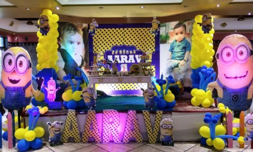 birthday party planner in Patna, Bihar,party planner in Patna, Bihar,birthday organizer in Patna, Bihar,party organizer in Patna, Bihar,event planners near me,birthday planner in Patna, Bihar,party planners near me,kids party planner in Patna, Bihar,party organieser in Patna, Bihar,birthday party organizers in Patna, Bihar,birthday event planner in Patna, Bihar,kids party organizers in Patna, Bihar,birthday party organizer in Patna, Bihar,birthday organiser in Patna, Bihar,kids birthday party planners in Patna, Bihar,birthday party planner near me,birthday party event planner in Patna, Bihar,children's party planner prices,children's birthday party planner in Patna, Bihar,birthday party organisers near me,event planner company in Patna, Bihar,children's party planner in Patna, Bihar,birthday planner near me,birthday event organizers, in Patna, Bihar,children's party planners near me,party organisers near me,kids birthday planner in Patna, Bihar,birthday surprise planners,best event planner in Patna, Bihar,,event planner services in Patna, Bihar,party organizer near me,surprise party planner in Patna, Bihar,surprise event planner in Patna, Bihar,birthday party organizer near me,birthday event planner near me,event party planner in Patna, Bihar,birthday event organizer in Patna, Bihar,childrens party organizers in Patna, Bihar,children's birthday party planner near me,baby birthday planner in Patna, Bihar,1st birthday party organizers in Patna, Bihar,1st birthday party planner in Patna, Bihar,kids birthday party organizers in Patna, Bihar,kids party planner near me,best party planners in Patna, Bihar,kids party decorator in Patna, Bihar,event organisers for birthday party,bday planner in Patna, Bihar,children's birthday party organizers in Patna, Bihar,kids birthday party organizer in Patna, Bihar, 1st birthday planner in Patna, Bihar,theme party planner in Patna, Bihar,1st birthday event planner in Patna, Bihar,first birthday party planning in Patna, Bihar,planning a kids birthday party in Patna, Bihar,baby birthday party planner in Patna, Bihar,baby birthday event planner in Patna, Bihar,birthday decoration organisers in Patna, Bihar,kitty party organizers in Patna, Bihar, top birthday party organisers in Patna, Bihar,theme party organisers in Patna, Bihar,surprise party organizers in Patna, Bihar,,bday party organizers in Patna, Bihar,surprise birthday event organizers in Patna, Bihar,