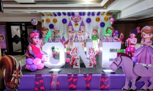 Best Birthday Party Organisers In Patna, Bihar | Best Balloon Decorators In Patna, Bihar | Birthday Party Planner In Patna, Bihar | Party Planner In Patna, Bihar | Birthday Organizers  In Patna, Bihar | Party Organiser In Patna, Bihar | Event Planners Near Me | Birthday Planner In Patna, Bihar | Party Planners Near Me | Kids Party Planner In Patna, Bihar |Party Organizer In Patna, Bihar | Birthday Party Organisers In Patna, Bihar | Birthday Event Planner In Patna, Bihar | Kids Party Organisers In Patna, Bihar | Birthday Party Organizer In Patna, Bihar | Birthday Organiser In Patna, Bihar | Kids Birthday Party Planners In Patna, Bihar | Balloons In Patna, Bihar | Balloon Decorator In Patna, Bihar | Birthday Balloon Decoration In Patna, Bihar | Balloon Stage Decoration In Patna, Bihar | Balloon Decoration For Birthday Party In Patna, Bihar | Birthday Decorators Near Me | Birthday Decorators  In Patna, Bihar |Theme Party Planner  In Patna, Bihar | Theme Event Planner  In Patna, Bihar | Theme Birthday Planner  In Patna, Bihar | Theme Birthday Party Planner  In Patna, Bihar | Theme Party Organiser In Patna, Bihar | Theme Party Organisers In Patna, Bihar | Theme Birthday Party Organisers In Patna, Bihar | Theme Birthday Party Organizers In Patna, Bihar | Anniversary Balloon Decorations In Patna, Bihar | Anniversary Balloon Decorations At Home | Theme Birthday Party Planner Near Me | 1st Birthday Party Themes | Birthday Party Planner Near Me | Birthday Party Event Planner In Patna, Bihar