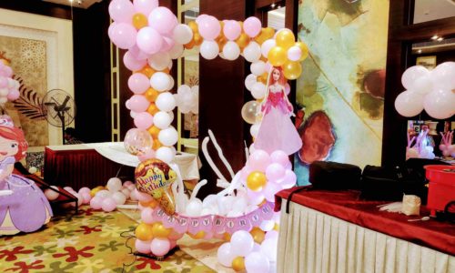 birthday party planner in Patna, Bihar,party planner in Patna, Bihar,birthday organizer in Patna, Bihar,party organizer in Patna, Bihar,event planners near me,birthday planner in Patna, Bihar,party planners near me,kids party planner in Patna, Bihar,party organieser in Patna, Bihar,birthday party organizers in Patna, Bihar,birthday event planner in Patna, Bihar,kids party organizers in Patna, Bihar,birthday party organizer in Patna, Bihar,birthday organiser in Patna, Bihar,kids birthday party planners in Patna, Bihar,birthday party planner near me,birthday party event planner in Patna, Bihar,children's party planner prices,children's birthday party planner in Patna, Bihar,birthday party organisers near me,event planner company in Patna, Bihar,children's party planner in Patna, Bihar,birthday planner near me,birthday event organizers, in Patna, Bihar,children's party planners near me,party organisers near me,kids birthday planner in Patna, Bihar,birthday surprise planners,best event planner in Patna, Bihar,,event planner services in Patna, Bihar,party organizer near me,surprise party planner in Patna, Bihar,surprise event planner in Patna, Bihar,birthday party organizer near me,birthday event planner near me,event party planner in Patna, Bihar,birthday event organizer in Patna, Bihar,childrens party organizers in Patna, Bihar,children's birthday party planner near me,baby birthday planner in Patna, Bihar,1st birthday party organizers in Patna, Bihar,1st birthday party planner in Patna, Bihar,kids birthday party organizers in Patna, Bihar,kids party planner near me,best party planners in Patna, Bihar,kids party decorator in Patna, Bihar,event organisers for birthday party,bday planner in Patna, Bihar,children's birthday party organizers in Patna, Bihar,kids birthday party organizer in Patna, Bihar, 1st birthday planner in Patna, Bihar,theme party planner in Patna, Bihar,1st birthday event planner in Patna, Bihar,first birthday party planning in Patna, Bihar,planning a kids birthday party in Patna, Bihar,baby birthday party planner in Patna, Bihar,baby birthday event planner in Patna, Bihar,birthday decoration organisers in Patna, Bihar,kitty party organizers in Patna, Bihar, top birthday party organisers in Patna, Bihar,theme party organisers in Patna, Bihar,surprise party organizers in Patna, Bihar,,bday party organizers in Patna, Bihar,surprise birthday event organizers in Patna, Bihar,