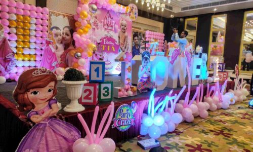 birthday party planner in Patna, Bihar,party planner in Patna, Bihar,birthday organizer in Patna, Bihar,party organizer in Patna, Bihar,event planners near me,birthday planner in Patna, Bihar,party planners near me,kids party planner in Patna, Bihar,party organieser in Patna, Bihar,birthday party organizers in Patna, Bihar,birthday event planner in Patna, Bihar,kids party organizers in Patna, Bihar,birthday party organizer in Patna, Bihar,birthday organiser in Patna, Bihar,kids birthday party planners in Patna, Bihar,birthday party planner near me,birthday party event planner in Patna, Bihar,children's party planner prices,children's birthday party planner in Patna, Bihar,birthday party organisers near me,event planner company in Patna, Bihar,children's party planner in Patna, Bihar,birthday planner near me,birthday event organizers, in Patna, Bihar,children's party planners near me,party organisers near me,kids birthday planner in Patna, Bihar,birthday surprise planners,best event planner in Patna, Bihar,,event planner services in Patna, Bihar,party organizer near me,surprise party planner in Patna, Bihar,surprise event planner in Patna, Bihar,birthday party organizer near me,birthday event planner near me,event party planner in Patna, Bihar,birthday event organizer in Patna, Bihar,childrens party organizers in Patna, Bihar,children's birthday party planner near me,baby birthday planner in Patna, Bihar,1st birthday party organizers in Patna, Bihar,1st birthday party planner in Patna, Bihar,kids birthday party organizers in Patna, Bihar,kids party planner near me,best party planners in Patna, Bihar,kids party decorator in Patna, Bihar,event organisers for birthday party,bday planner in Patna, Bihar,children's birthday party organizers in Patna, Bihar,kids birthday party organizer in Patna, Bihar, 1st birthday planner in Patna, Bihar,theme party planner in Patna, Bihar,1st birthday event planner in Patna, Bihar,first birthday party planning in Patna, Bihar,planning a kids birthday party in Patna, Bihar,baby birthday party planner in Patna, Bihar,baby birthday event planner in Patna, Bihar,birthday decoration organisers in Patna, Bihar,kitty party organizers in Patna, Bihar, top birthday party organisers in Patna, Bihar,theme party organisers in Patna, Bihar,surprise party organizers in Patna, Bihar,,bday party organizers in Patna, Bihar,surprise birthday event organizers in Patna, Bihar,