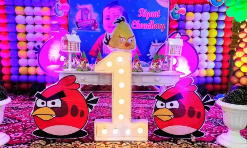 birthday party planner in Patna, Bihar,party planner in Patna, Bihar,birthday organizer in Patna, Bihar,party organizer in Patna, Bihar,event planners near me,birthday planner in Patna, Bihar,party planners near me,kids party planner in Patna, Bihar,party organieser in Patna, Bihar,birthday party organizers in Patna, Bihar,birthday event planner in Patna, Bihar,kids party organizers in Patna, Bihar,birthday party organizer in Patna, Bihar,birthday organiser in Patna, Bihar,kids birthday party planners in Patna, Bihar,birthday party planner near me,birthday party event planner in Patna, Bihar,children's party planner prices,children's birthday party planner in Patna, Bihar,birthday party organisers near me,event planner company in Patna, Bihar,children's party planner in Patna, Bihar,birthday planner near me,birthday event organizers, in Patna, Bihar,children's party planners near me,party organisers near me,kids birthday planner in Patna, Bihar,birthday surprise planners,best event planner in Patna, Bihar,,event planner services in Patna, Bihar,party organizer near me,surprise party planner in Patna, Bihar,surprise event planner in Patna, Bihar,birthday party organizer near me,birthday event planner near me,event party planner in Patna, Bihar,birthday event organizer in Patna, Bihar,childrens party organizers in Patna, Bihar,children's birthday party planner near me,baby birthday planner in Patna, Bihar,1st birthday party organizers in Patna, Bihar,1st birthday party planner in Patna, Bihar,kids birthday party organizers in Patna, Bihar,kids party planner near me,best party planners in Patna, Bihar,kids party decorator in Patna, Bihar,event organisers for birthday party,bday planner in Patna, Bihar,children's birthday party organizers in Patna, Bihar,kids birthday party organizer in Patna, Bihar, 1st birthday planner in Patna, Bihar,theme party planner in Patna, Bihar,1st birthday event planner in Patna, Bihar,first birthday party planning in Patna, Bihar,planning a kids birthday party in Patna, Bihar,baby birthday party planner in Patna, Bihar,baby birthday event planner in Patna, Bihar,birthday decoration organisers in Patna, Bihar,kitty party organizers in Patna, Bihar, top birthday party organisers in Patna, Bihar,theme party organisers in Patna, Bihar,surprise party organizers in Patna, Bihar,,bday party organizers in Patna, Bihar,surprise birthday event organizers in Patna, Bihar,