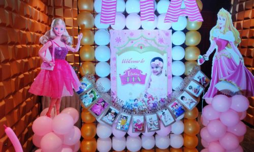 birthday party planner in Patna, Bihar,party planner in Patna, Bihar,birthday organizer in Patna, Bihar,party organizer in Patna, Bihar,event planners near me,birthday planner in Patna, Bihar,party planners near me,kids party planner in Patna, Bihar,party organieser in Patna, Bihar,birthday party organizers in Patna, Bihar,birthday event planner in Patna, Bihar,kids party organizers in Patna, Bihar,birthday party organizer in Patna, Bihar,birthday organiser in Patna, Bihar,kids birthday party planners in Patna, Bihar,birthday party planner near me,birthday party event planner in Patna, Bihar,children's party planner prices,children's birthday party planner in Patna, Bihar,birthday party organisers near me,event planner company in Patna, Bihar,children's party planner in Patna, Bihar,birthday planner near me,birthday event organizers, in Patna, Bihar,children's party planners near me,party organisers near me,kids birthday planner in Patna, Bihar,birthday surprise planners,best event planner in Patna, Bihar,,event planner services in Patna, Bihar,party organizer near me,surprise party planner in Patna, Bihar,surprise event planner in Patna, Bihar,birthday party organizer near me,birthday event planner near me,event party planner in Patna, Bihar,birthday event organizer in Patna, Bihar,childrens party organizers in Patna, Bihar,children's birthday party planner near me,baby birthday planner in Patna, Bihar,1st birthday party organizers in Patna, Bihar,1st birthday party planner in Patna, Bihar,kids birthday party organizers in Patna, Bihar,kids party planner near me,best party planners in Patna, Bihar,kids party decorator in Patna, Bihar,event organisers for birthday party,bday planner in Patna, Bihar,children's birthday party organizers in Patna, Bihar,kids birthday party organizer in Patna, Bihar, 1st birthday planner in Patna, Bihar,theme party planner in Patna, Bihar,1st birthday event planner in Patna, Bihar,first birthday party planning in Patna, Bihar,planning a kids birthday party in Patna, Bihar,baby birthday party planner in Patna, Bihar,baby birthday event planner in Patna, Bihar,birthday decoration organisers in Patna, Bihar,kitty party organizers in Patna, Bihar, top birthday party organisers in Patna, Bihar,theme party organisers in Patna, Bihar,surprise party organizers in Patna, Bihar,,bday party organizers in Patna, Bihar,surprise birthday event organizers in Patna, Bihar,