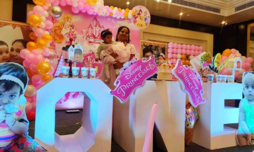 birthday party planner in Patna, Bihar,party planner in Patna, Bihar,birthday organizer in Patna, Bihar,party organizer in Patna, Bihar,event planners near me,birthday planner in Patna, Bihar,party planners near me,kids party planner in Patna, Bihar,party organieser in Patna, Bihar,birthday party organizers in Patna, Bihar,birthday event planner in Patna, Bihar,kids party organizers in Patna, Bihar,birthday party organizer in Patna, Bihar,birthday organiser in Patna, Bihar,kids birthday party planners in Patna, Bihar,birthday party planner near me,birthday party event planner in Patna, Bihar,children's party planner prices,children's birthday party planner in Patna, Bihar,birthday party organisers near me,event planner company in Patna, Bihar,children's party planner in Patna, Bihar,birthday planner near me,birthday event organizers, in Patna, Bihar,children's party planners near me,party organisers near me,kids birthday planner in Patna, Bihar,birthday surprise planners,best event planner in Patna, Bihar,,event planner services in Patna, Bihar,party organizer near me,surprise party planner in Patna, Bihar,surprise event planner in Patna, Bihar,birthday party organizer near me,birthday event planner near me,event party planner in Patna, Bihar,birthday event organizer in Patna, Bihar,childrens party organizers in Patna, Bihar,children's birthday party planner near me,baby birthday planner in Patna, Bihar,1st birthday party organizers in Patna, Bihar,1st birthday party planner in Patna, Bihar,kids birthday party organizers in Patna, Bihar,kids party planner near me,best party planners in Patna, Bihar,kids party decorator in Patna, Bihar,event organisers for birthday party,bday planner in Patna, Bihar,children's birthday party organizers in Patna, Bihar,kids birthday party organizer in Patna, Bihar, 1st birthday planner in Patna, Bihar,theme party planner in Patna, Bihar,1st birthday event planner in Patna, Bihar,first birthday party planning in Patna, Bihar,planning a kids birthday party in Patna, Bihar,baby birthday party planner in Patna, Bihar,baby birthday event planner in Patna, Bihar,birthday decoration organisers in Patna, Bihar,kitty party organizers in Patna, Bihar, top birthday party organisers in Patna, Bihar,theme party organisers in Patna, Bihar,surprise party organizers in Patna, Bihar,,bday party organizers in Patna, Bihar,surprise birthday event organizers in Patna, Bihar,