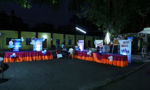 birthday party planner in Patna, Bihar,party planner in Patna, Bihar,birthday organizer in Patna, Bihar,party organizer in Patna, Bihar,event planners near me,birthday planner in Patna, Bihar,party planners near me,kids party planner in Patna, Bihar,party organieser in Patna, Bihar,birthday party organizers in Patna, Bihar,birthday event planner in Patna, Bihar,kids party organizers in Patna, Bihar,birthday party organizer in Patna, Bihar,birthday organiser in Patna, Bihar,kids birthday party planners in Patna, Bihar,birthday party planner near me,birthday party event planner in Patna, Bihar,children's party planner prices,children's birthday party planner in Patna, Bihar,birthday party organisers near me,event planner company in Patna, Bihar,children's party planner in Patna, Bihar,birthday planner near me,birthday event organizers, in Patna, Bihar,children's party planners near me,party organisers near me,kids birthday planner in Patna, Bihar,birthday surprise planners,best event planner in Patna, Bihar,,event planner services in Patna, Bihar,party organizer near me,surprise party planner in Patna, Bihar,surprise event planner in Patna, Bihar,birthday party organizer near me,birthday event planner near me,event party planner in Patna, Bihar,birthday event organizer in Patna, Bihar,childrens party organizers in Patna, Bihar,children's birthday party planner near me,baby birthday planner in Patna, Bihar,1st birthday party organizers in Patna, Bihar,1st birthday party planner in Patna, Bihar,kids birthday party organizers in Patna, Bihar,kids party planner near me,best party planners in Patna, Bihar,kids party decorator in Patna, Bihar,event organisers for birthday party,bday planner in Patna, Bihar,children's birthday party organizers in Patna, Bihar,kids birthday party organizer in Patna, Bihar, 1st birthday planner in Patna, Bihar,theme party planner in Patna, Bihar,1st birthday event planner in Patna, Bihar,first birthday party planning in Patna, Bihar,planning a kids birthday party in Patna, Bihar,baby birthday party planner in Patna, Bihar,baby birthday event planner in Patna, Bihar,birthday decoration organisers in Patna, Bihar,kitty party organizers in Patna, Bihar, top birthday party organisers in Patna, Bihar,theme party organisers in Patna, Bihar,surprise party organizers in Patna, Bihar,,bday party organizers in Patna, Bihar,surprise birthday event organizers in Patna, Bihar,