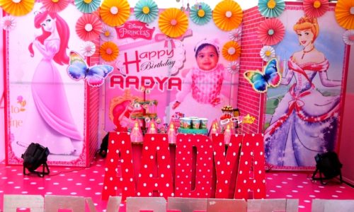 best birthday theme decorators in patna,patna,Birthday Party Planner in Patna, Birthday Party Planners in Patna, Birthday Party Organisers in Patna, Birthday Party Organizers in Patna, Best Birthday Party Planner in Patna, Best Birthday Planners in Patna, Top Birthday Party Planner in Patna, Theme Party Planners in Patna, Theme Birthday Party Planners in Patna,Theme Birthday Party Organisers in Patna, Theme Birthday Planners in Patna, Theme Birthday Organizers in Patna, Theme Birthday Decorators in Patna, Theme Birthday Decorations in Patna, Theme Decorators in Patna,Balloon Decorators in Patna,Birthday Places in Patna, Birthday Party Places in Patna, Birthday Party Venue in Patna, Birthday Venue in Patna, Best Birthday Venue in Patna, Birthday Venues in Patna, Theme Birthday Party Decorations for baby girl, Baby baby girl birthday themes, kids birthday party planners in patna, kids birthday party organisers in patna, kids party services providers in patna, top ten birthday party planners in patna, birthday celebrations in patna, birthday celebrations places in patna,birthday party agencies in patna,event planners in patna, party planners in patna, birthday event organisers in patna, balloon decorations in patna