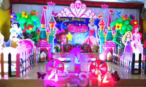 best birthday theme decorators in patna,patna,Birthday Party Planner in Patna, Birthday Party Planners in Patna, Birthday Party Organisers in Patna, Birthday Party Organizers in Patna, Best Birthday Party Planner in Patna, Best Birthday Planners in Patna, Top Birthday Party Planner in Patna, Theme Party Planners in Patna, Theme Birthday Party Planners in Patna,Theme Birthday Party Organisers in Patna, Theme Birthday Planners in Patna, Theme Birthday Organizers in Patna, Theme Birthday Decorators in Patna, Theme Birthday Decorations in Patna, Theme Decorators in Patna,Balloon Decorators in Patna,Birthday Places in Patna, Birthday Party Places in Patna, Birthday Party Venue in Patna, Birthday Venue in Patna, Best Birthday Venue in Patna, Birthday Venues in Patna, Theme Birthday Party Decorations for baby girl, Baby baby girl birthday themes, kids birthday party planners in patna, kids birthday party organisers in patna, kids party services providers in patna, top ten birthday party planners in patna, birthday celebrations in patna, birthday celebrations places in patna,birthday party agencies in patna,event planners in patna, party planners in patna, birthday event organisers in patna, balloon decorations in patna