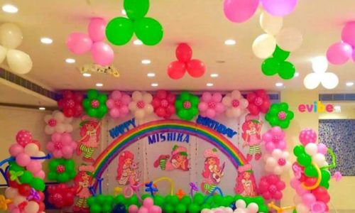 best birthday theme decorators in patna,patna,Birthday Party Planner in Patna, Birthday Party Planners in Patna, Birthday Party Organisers in Patna, Birthday Party Organizers in Patna, Best Birthday Party Planner in Patna, Best Birthday Planners in Patna, Top Birthday Party Planner in Patna, Theme Party Planners in Patna, Theme Birthday Party Planners in Patna,Theme Birthday Party Organisers in Patna, Theme Birthday Planners in Patna, Theme Birthday Organizers in Patna, Theme Birthday Decorators in Patna, Theme Birthday Decorations in Patna, Theme Decorators in Patna,Balloon Decorators in Patna,Birthday Places in Patna, Birthday Party Places in Patna, Birthday Party Venue in Patna, Birthday Venue in Patna, Best Birthday Venue in Patna, Birthday Venues in Patna, Theme Birthday Party Decorations for baby girl, Baby baby girl birthday themes, kids birthday party planners in patna, kids birthday party organisers in patna, kids party services providers in patna, top ten birthday party planners in patna, birthday celebrations in patna, birthday celebrations places in patna,birthday party agencies in patna,event planners in patna, party planners in patna, birthday event organisers in patna, balloon decorations in patna