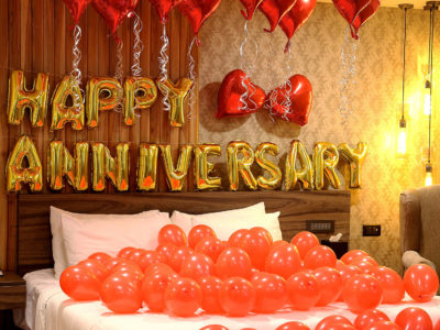 Anniversary room decorations in patna, wedding anniversary decorations at home in patna,first anniversary ideas,1st anniversary ideas,25th wedding anniversary decor ,2nd wedding anniversary decor,25th wedding anniversary ideas,anniversary decorations  in patna,50th anniversary decorations in patna,50th wedding anniversary decorations in patna,first wedding anniversary photos,anniversary party decorations ideas,25th wedding anniversary party ideas,golden wedding anniversary ideas,50th wedding anniversary ideas for parents,wedding anniversary decorations in patna,1 year wedding anniversary ideas,60th wedding anniversary decorations in patna,40th wedding anniversary party ideas,1st wedding anniversary ideas,25th wedding anniversary decorations in bihar,25th anniversary decorations in patna,40th wedding anniversary decorations in patna,50th anniversary party ideas for parents,happy anniversary decorations,30th wedding anniversary decorations in patna,anniversary decoration ideas at home,50th anniversary party decorators in patna,wedding anniversary decoration ideas,wedding anniversary decorations at home,wedding anniversary decoration ideas at home,25th anniversary party decorations in patna,50th wedding anniversary party decorations in patna,25th wedding anniversary party decorations in patna,wedding anniversary present ideas,10th wedding anniversary party decorations in patna,35th wedding anniversary,10th wedding anniversary decorations in patna,25th anniversary party ideas for parents,silver wedding anniversary party decorations in patna,marriage anniversary decoration at home,1st wedding anniversary decorations in patna,romantic ideas for couples anniversary,wedding anniversary home decoration ideas,silver jubilee wedding anniversary party ideas,surprise wedding anniversary party planner in patna,cheap anniversary party ideas,25th anniversary theme party decorations,room decoration ideas for wedding anniversary,decoration for wedding anniversary at home,anniversary celebration decorations,20th wedding anniversary party ideas for parents,anniversary celebration ideas at home,anniversary decoration at home ideas,10 year wedding anniversary decoration ideas,50th wedding anniversary party planning,romantic ideas for anniversary celebration,marriage anniversary themes,room decoration ideas for marriage anniversary,balloon decoration ideas for anniversary,best anniversary surprises for husband,room decoration on wedding anniversary,25th wedding anniversary ideas for couples,25th anniversary party planning,30th anniversary party decoration ideas,30 year wedding anniversary party,simple decoration for anniversary,surprise anniversary decorations,themes for 25th anniversary,wedding anniversary decoration images,anniversary party planning ideas,decoration themes for anniversary,one year anniversary surprises,decorations for a 50th anniversary,home decorating ideas for anniversary,great first wedding anniversary ideas,anniversary decoration room,unique 1 year anniversary ideas,romantic 1st wedding anniversary ideas,1st year anniversary celebration ideas,ideas for 65th wedding anniversary parties,1st wedding anniversary plans,10 year anniversary surprise ideas,plans for 25th wedding anniversary party,ideas for 1 year anniversary for wife,anniversary party planner in patna, anniversary party decorators in patna, anniversary decorators in patna bihar