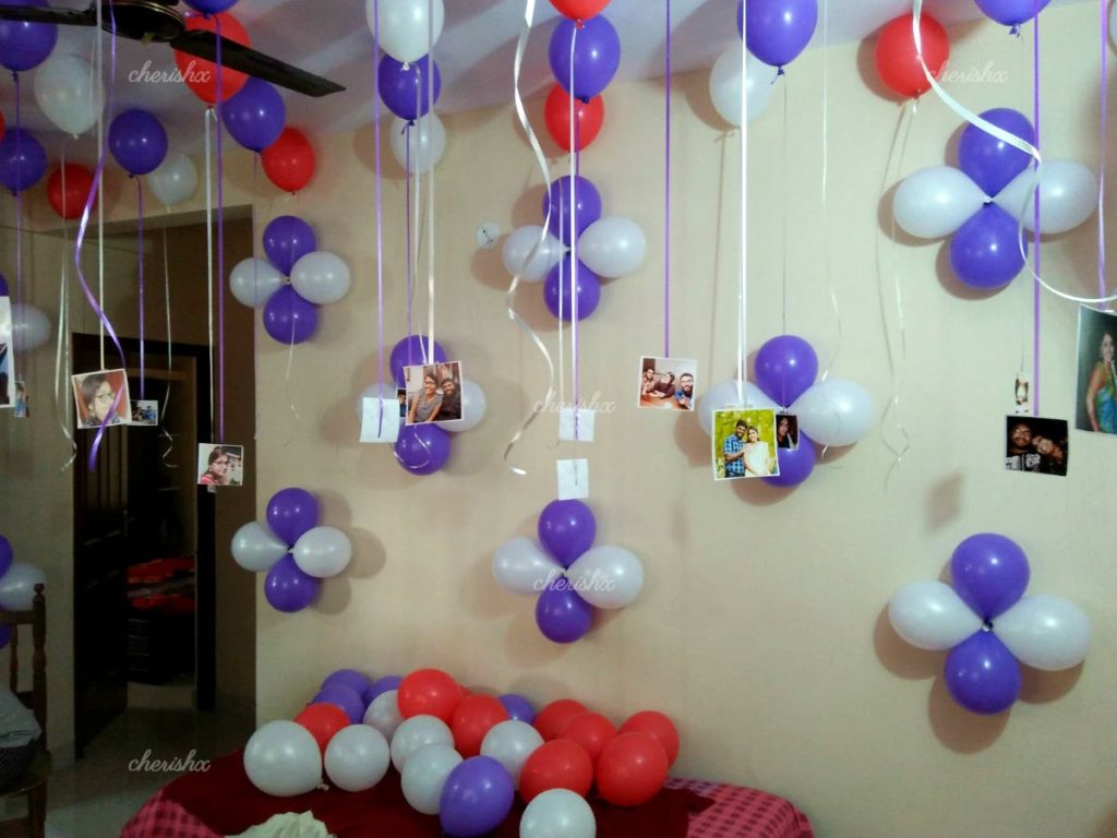 balloon-decorations-at-home-best-balloon-decorators-in-patna-party