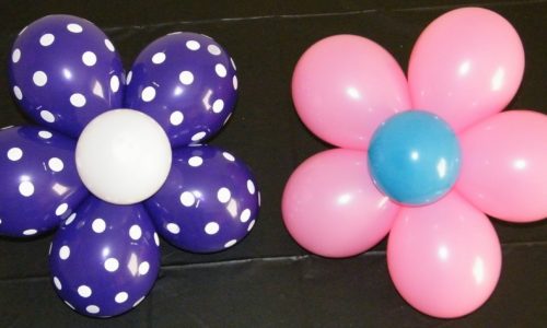balloons bunches patna