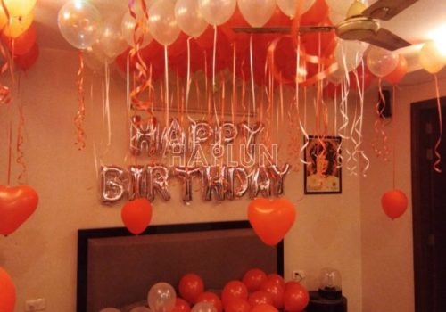 balloons-decoration-for-birthday-in-patna