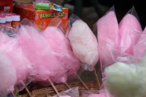 best candyfloss machine rental in patna