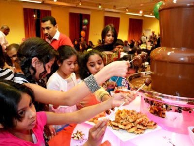 Chocolate Fountain On Hire,Chocolate Fountain On Hire in Patna, Chocolate Fountain On Rent in Patna, Chocolate Fountain Machine on hire in patna, Chocolate Fountain rental in patna, Chocolate Fountain rental in bihar,chocolate fountain for rent in patna, chocolate fountain for birthday party, chocolate fountain for kids birthday party, chocolate fountain for events, chocolate fountain, chocolate fountain Machine